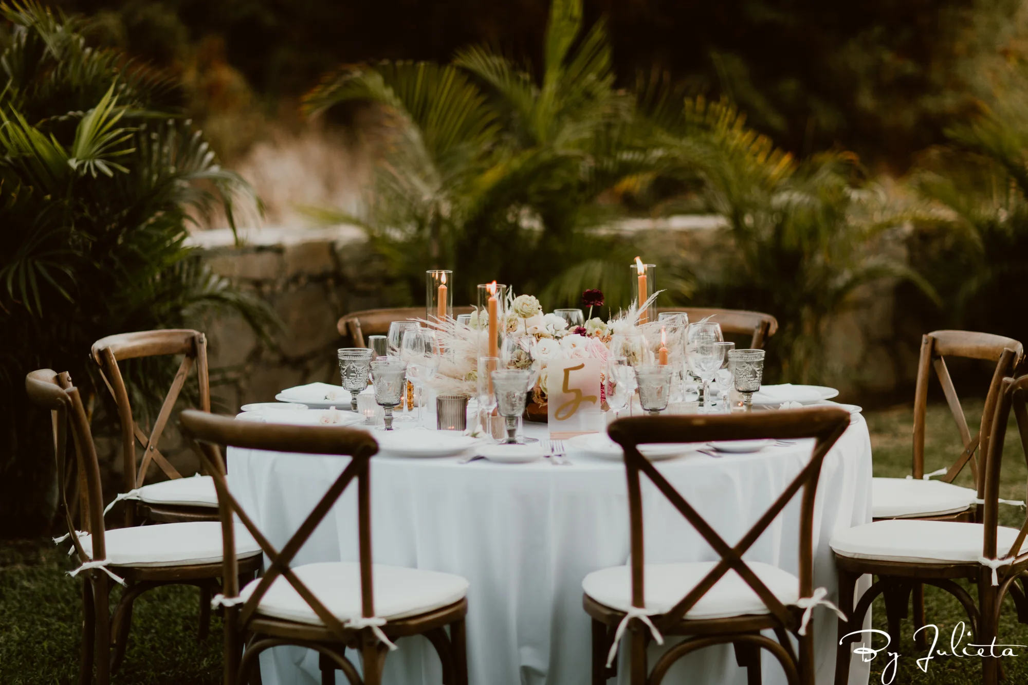 Cabo Surf Wedding. L+R. Julieta Amezcua Photography-35.jpg