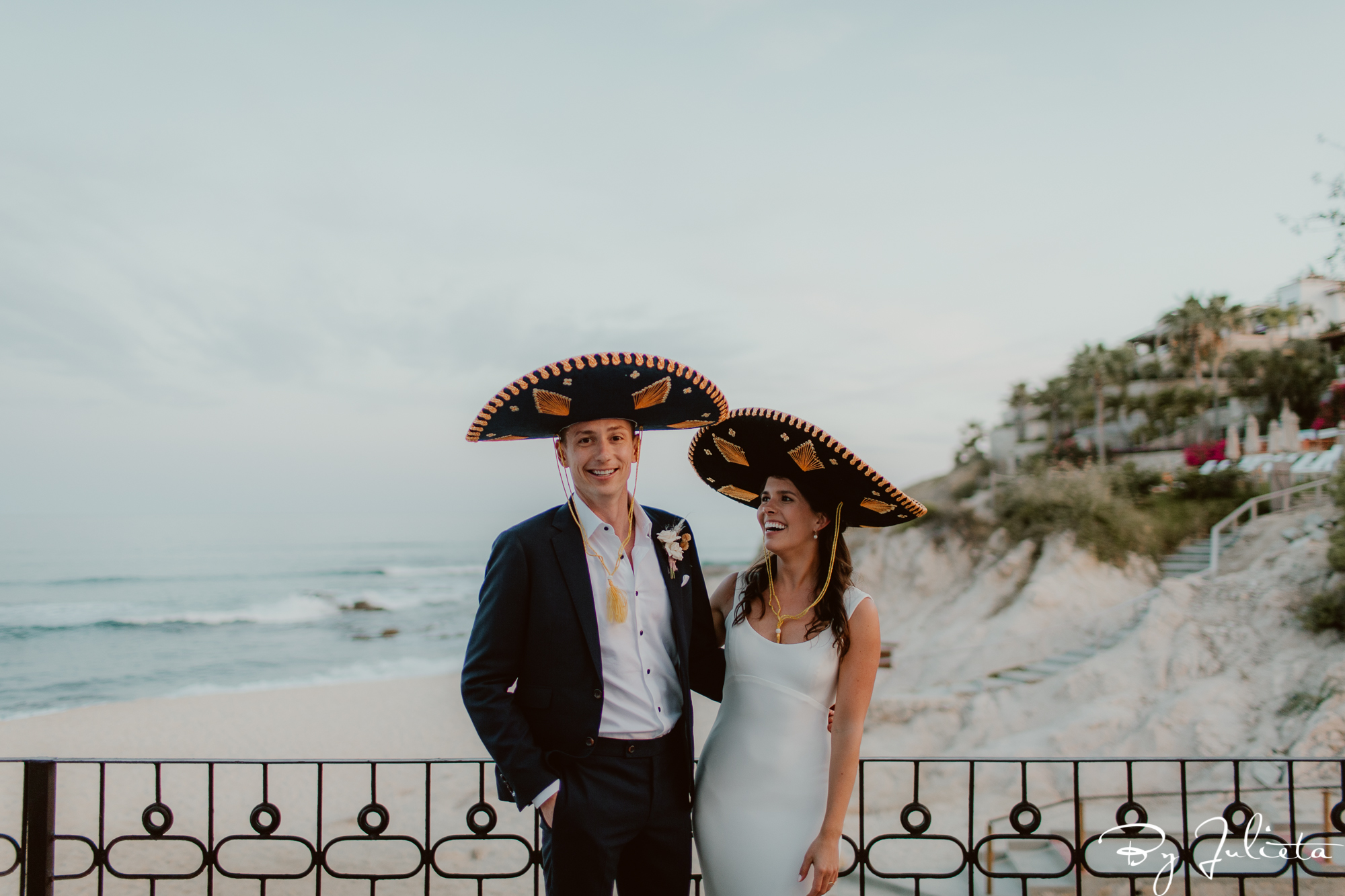 Cabo Surf Wedding. L+R. Julieta Amezcua Photography-22.jpg