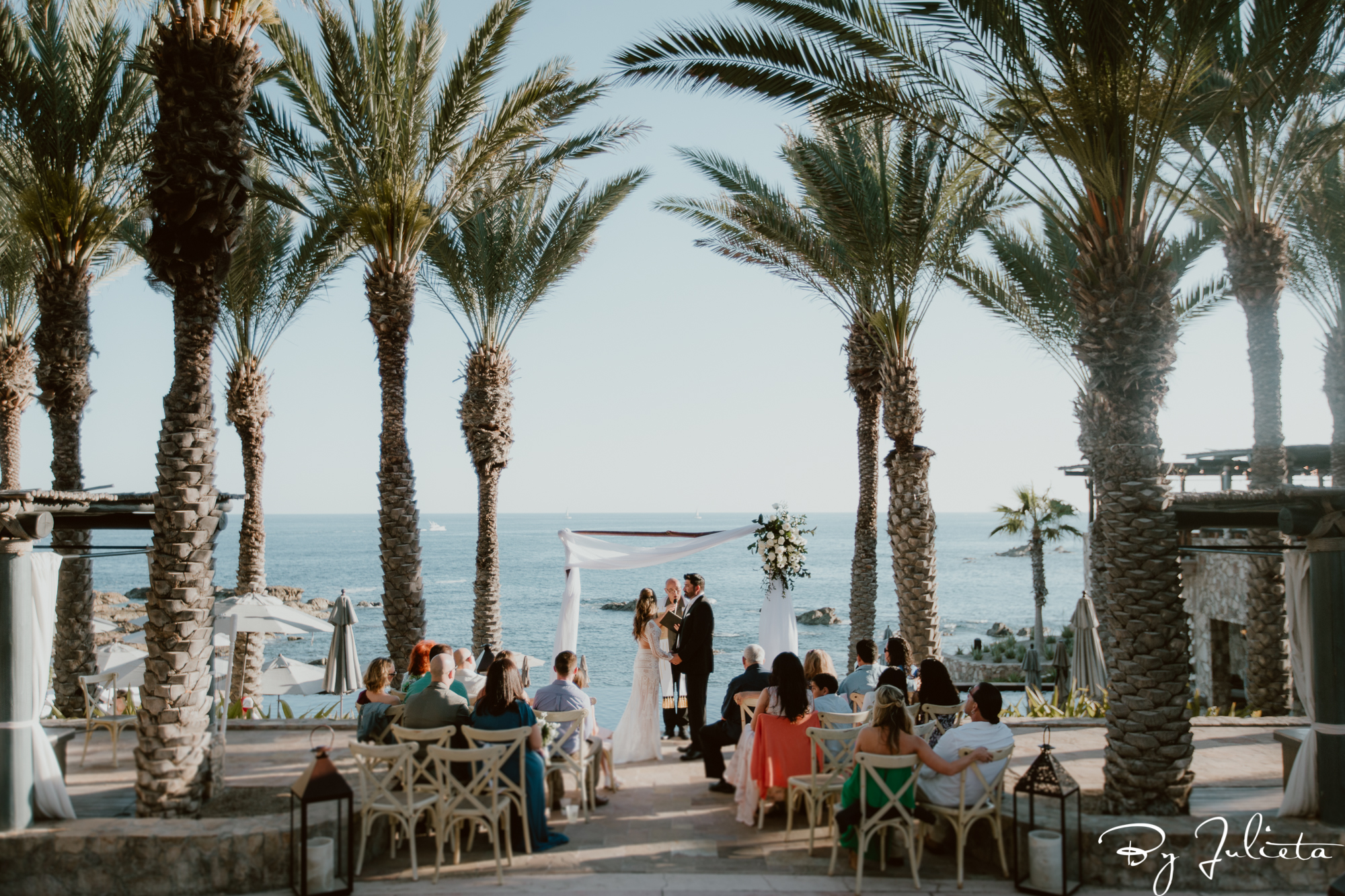 Esperanza Cabo Wedding. V+J. Julieta Amezcua Photography-115.jpg