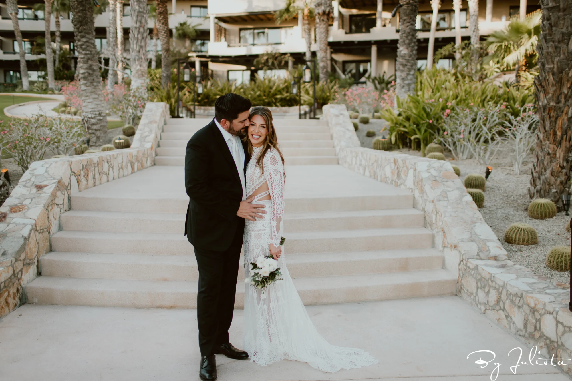 Esperanza Cabo Wedding. V+J. Julieta Amezcua Photography-102.jpg