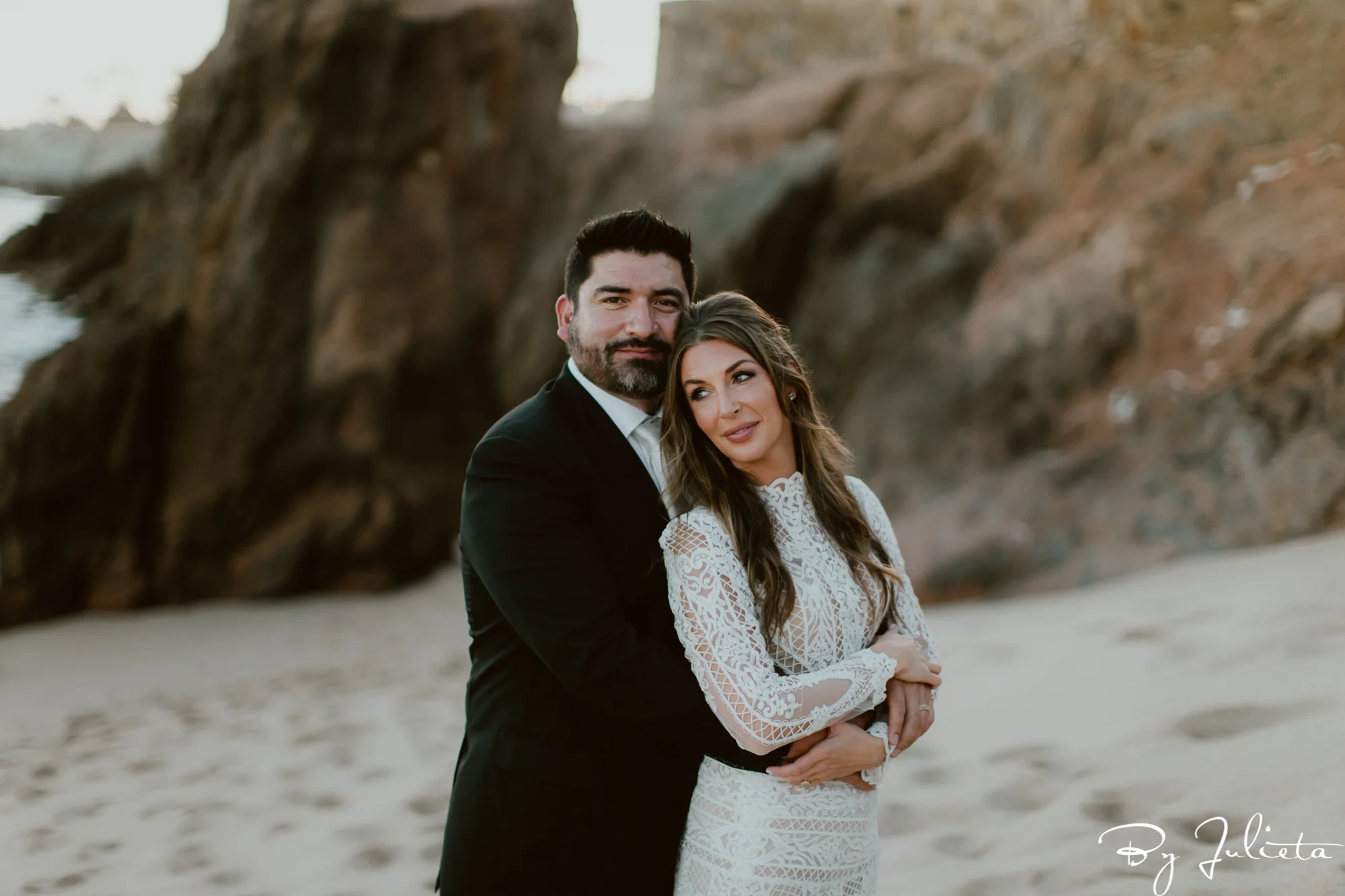 Esperanza Cabo Wedding. V+J. Julieta Amezcua Photography-81.jpg