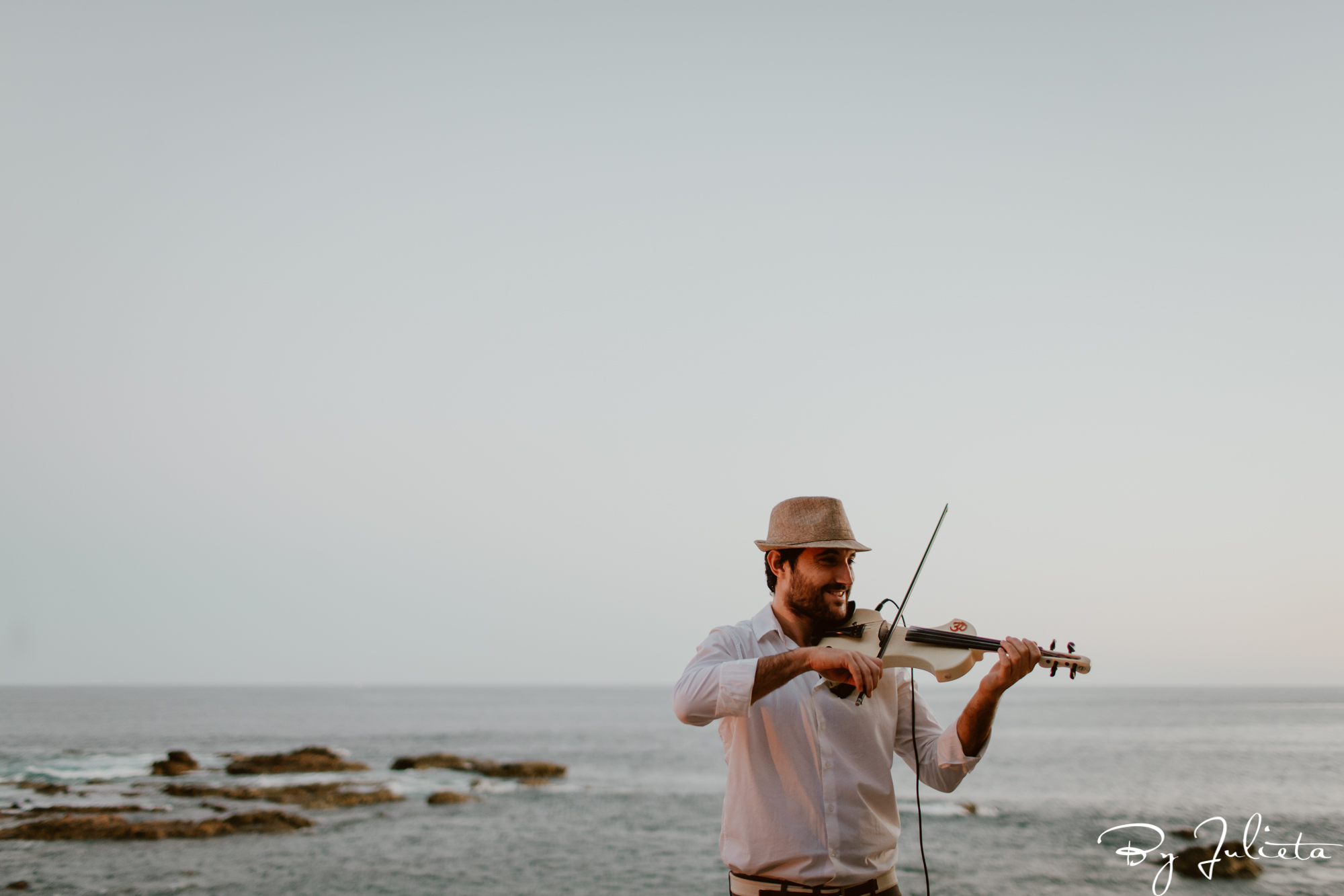 Esperanza Cabo Wedding. V+J. Julieta Amezcua Photography-29.jpg