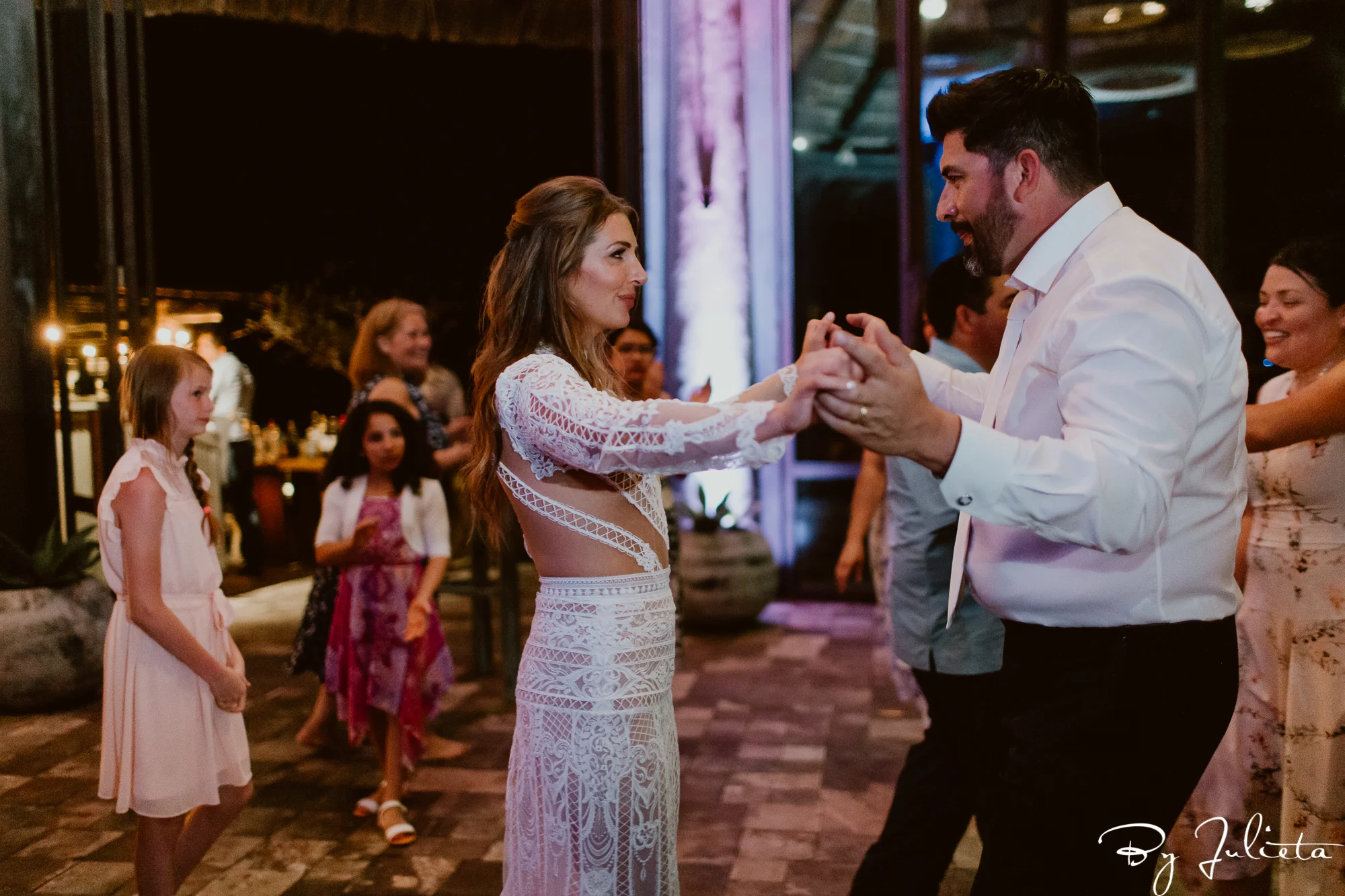 Esperanza Cabo Wedding. V+J. Julieta Amezcua Photography-3.jpg