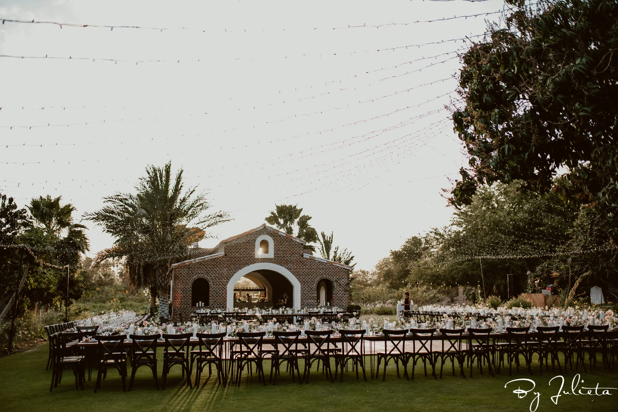 Flora Farms Wedding. S+D. Julieta Amezcua Photography-748.jpg
