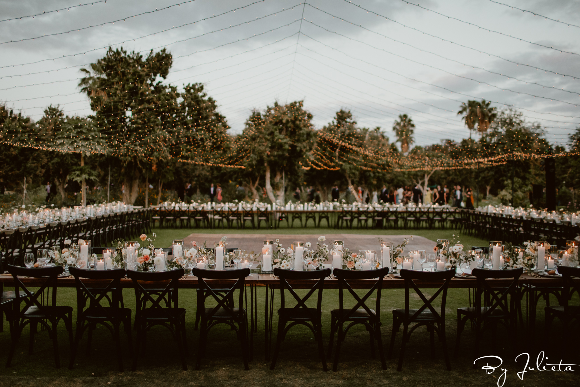 Flora Farms Wedding. S+D. Julieta Amezcua Photography-798.jpg