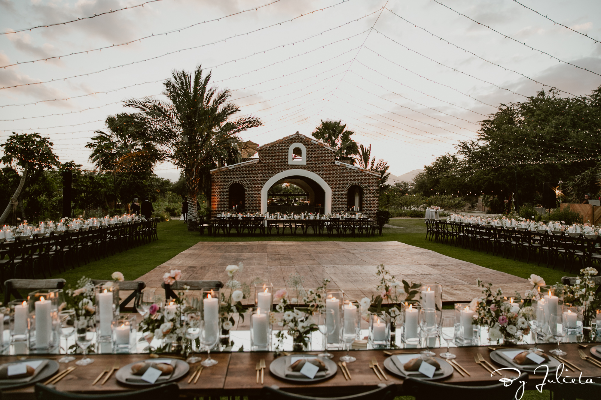 Flora Farms Wedding. S+D. Julieta Amezcua Photography-810.jpg