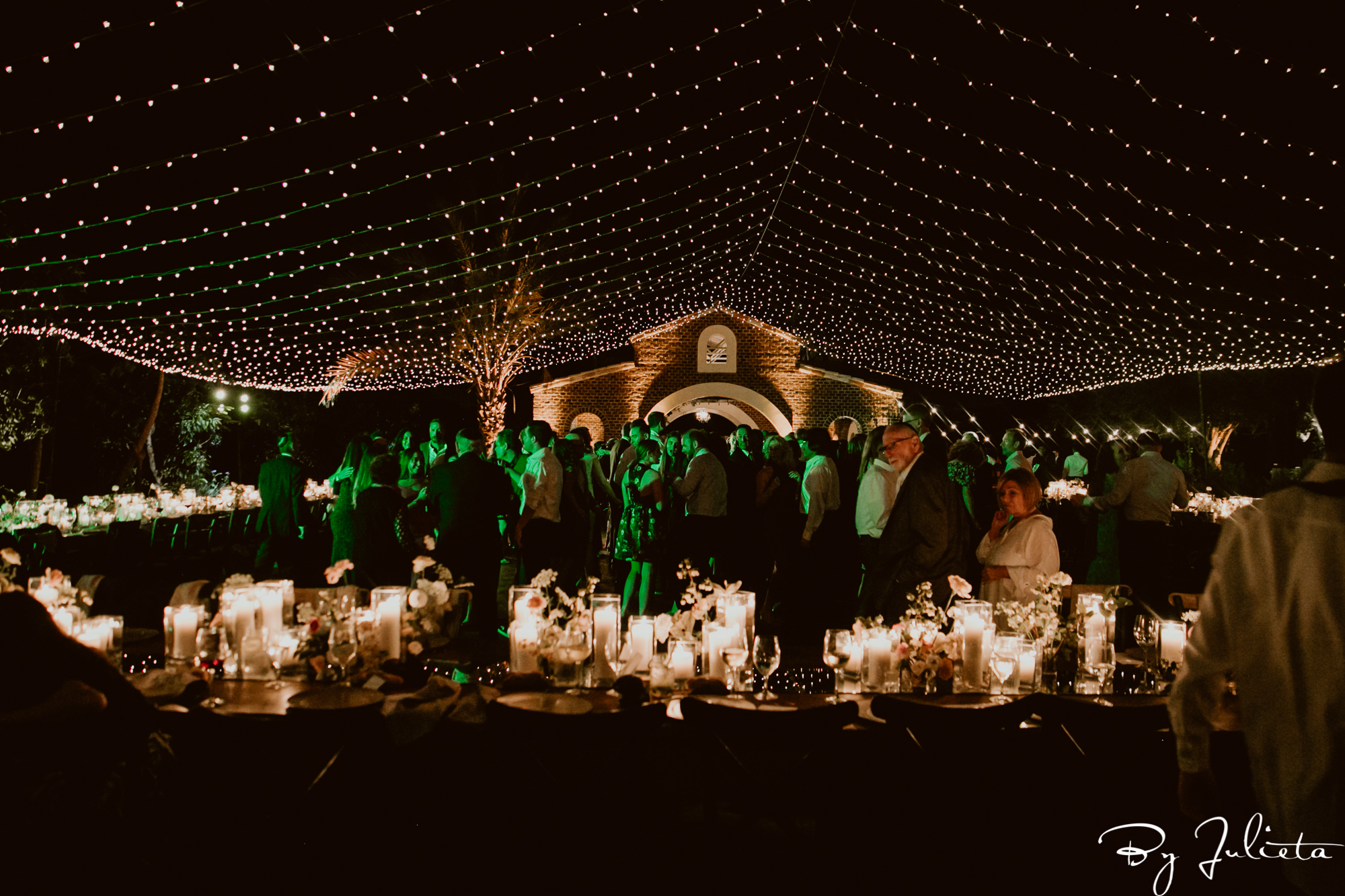 Flora Farms Wedding. S+D. Julieta Amezcua Photography-999.jpg