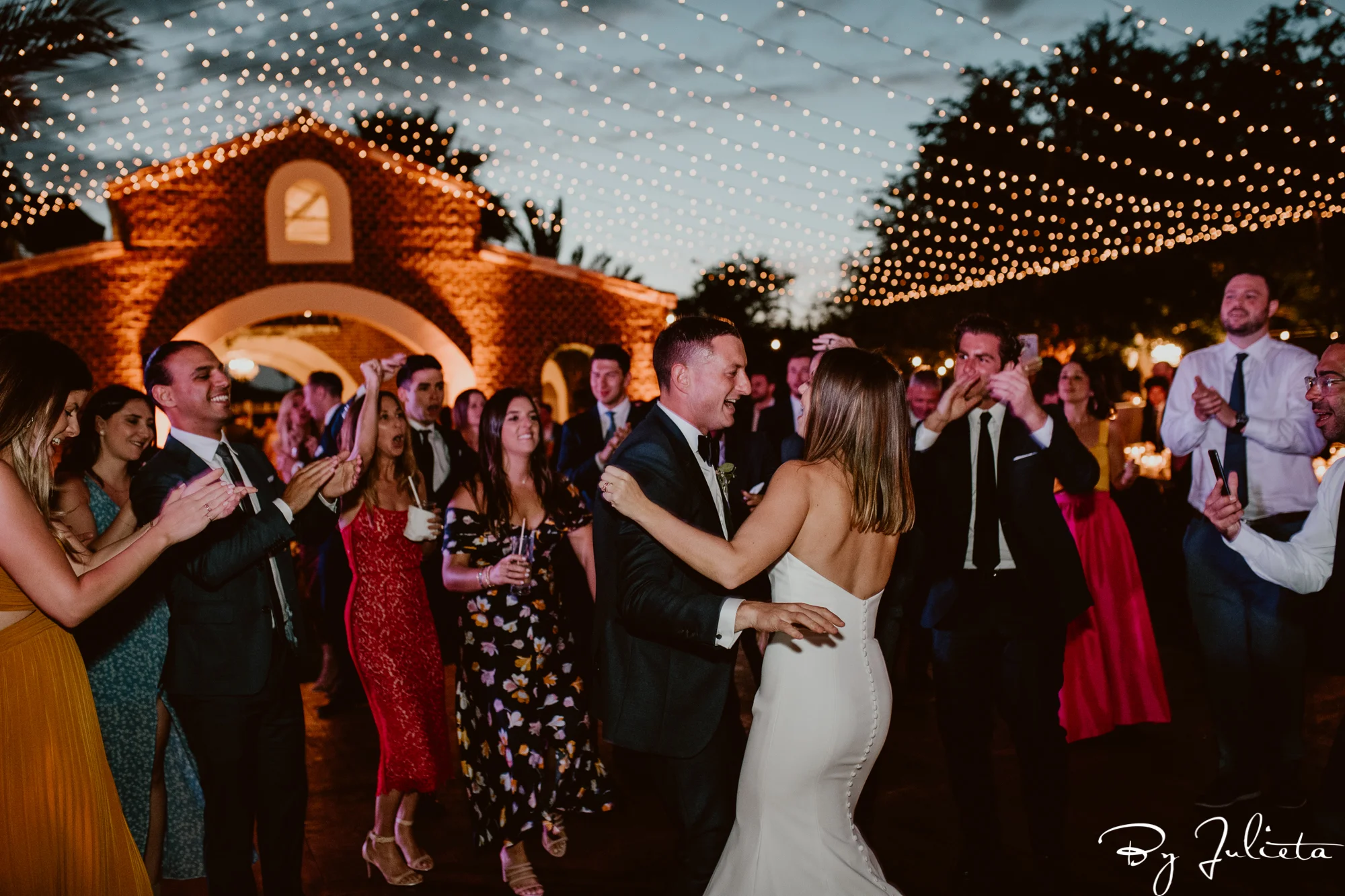 Flora Farms Wedding. S+D. Julieta Amezcua Photography-848.jpg