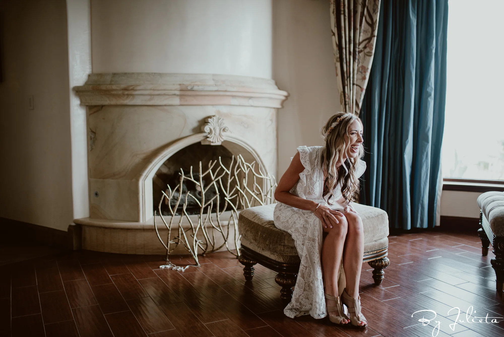 Fundadores Wedding. R+J. Julieta Amezcua Photography-42.jpg
