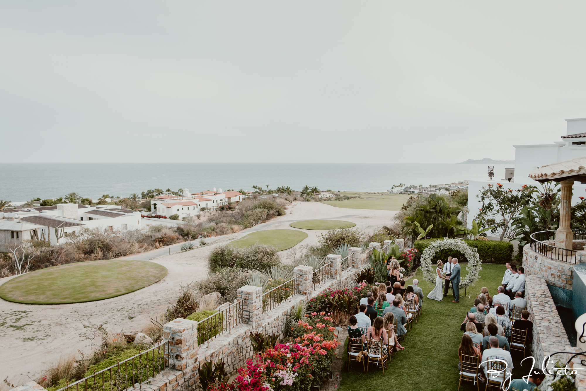 Fundadores Wedding. R+J. Julieta Amezcua Photography-214.jpg