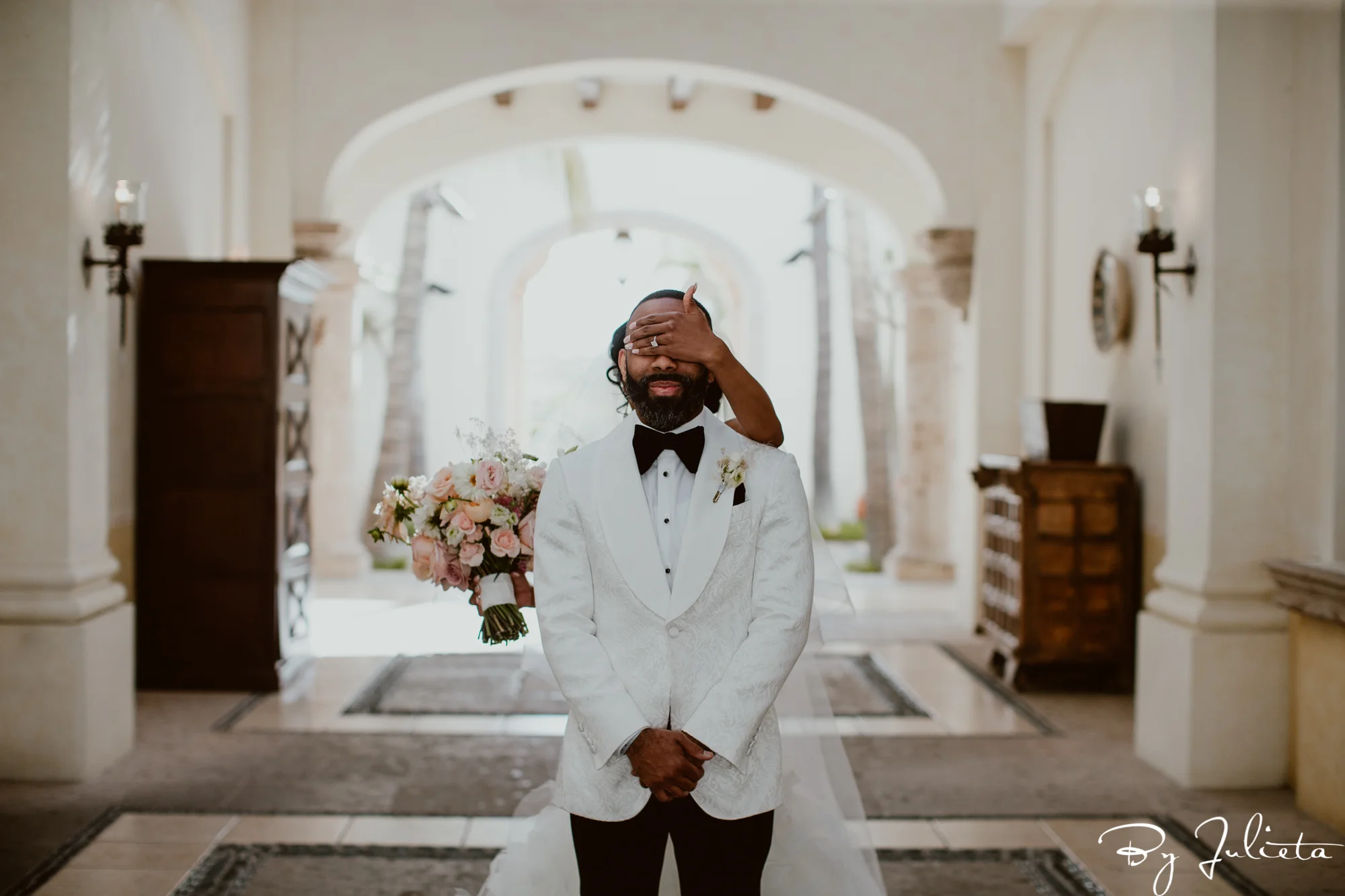 Cabo Del Sol Wedding. B+B. Julieta Amezcua Photography-2-171.jpg