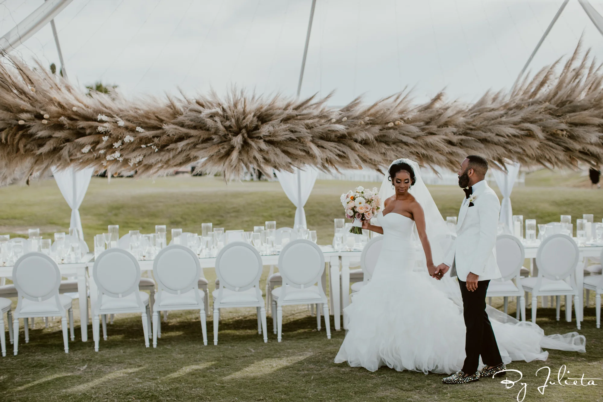 Cabo Del Sol Wedding. B+B. Julieta Amezcua Photography-2-195.jpg