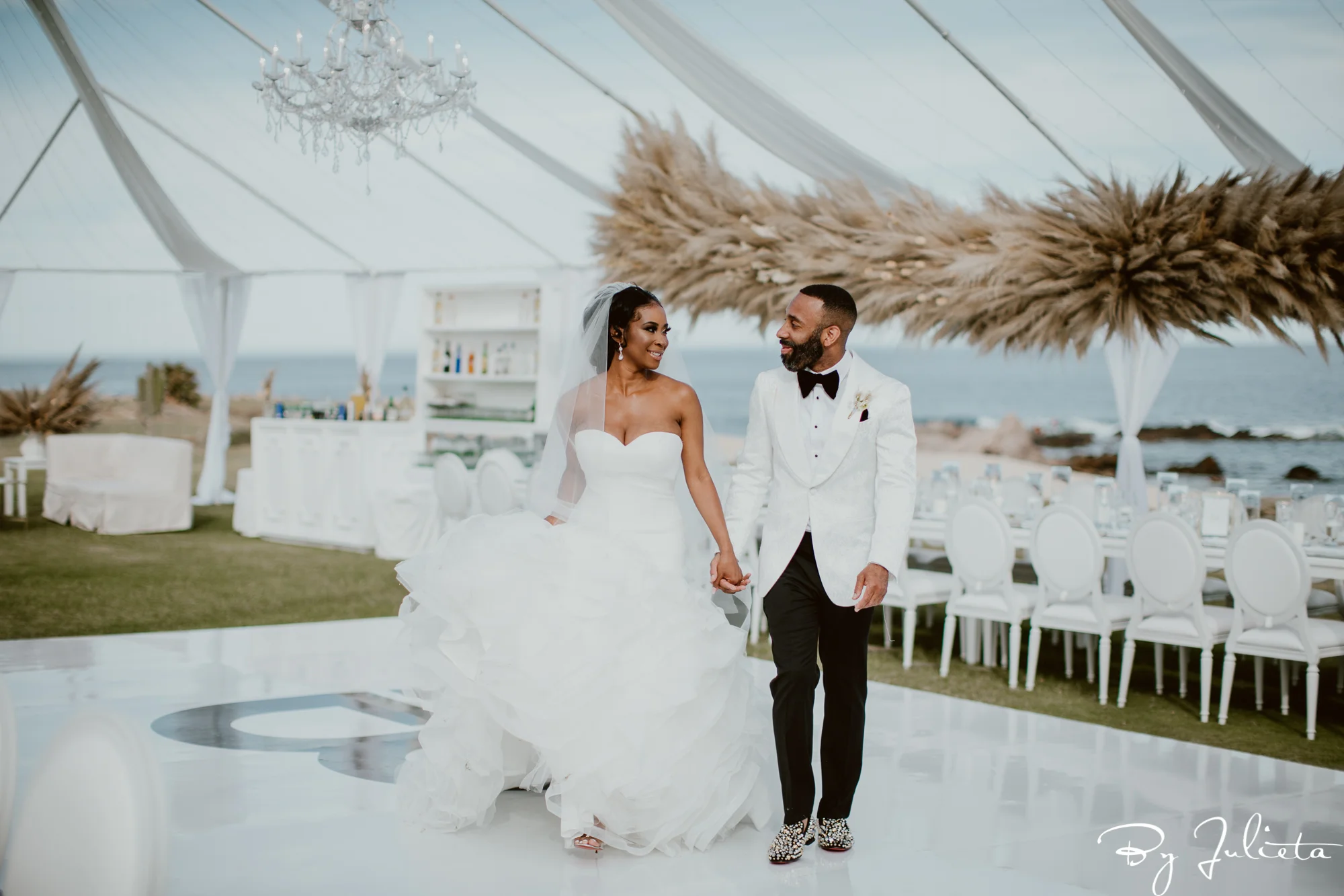 Cabo Del Sol Wedding. B+B. Julieta Amezcua Photography-2-244.jpg