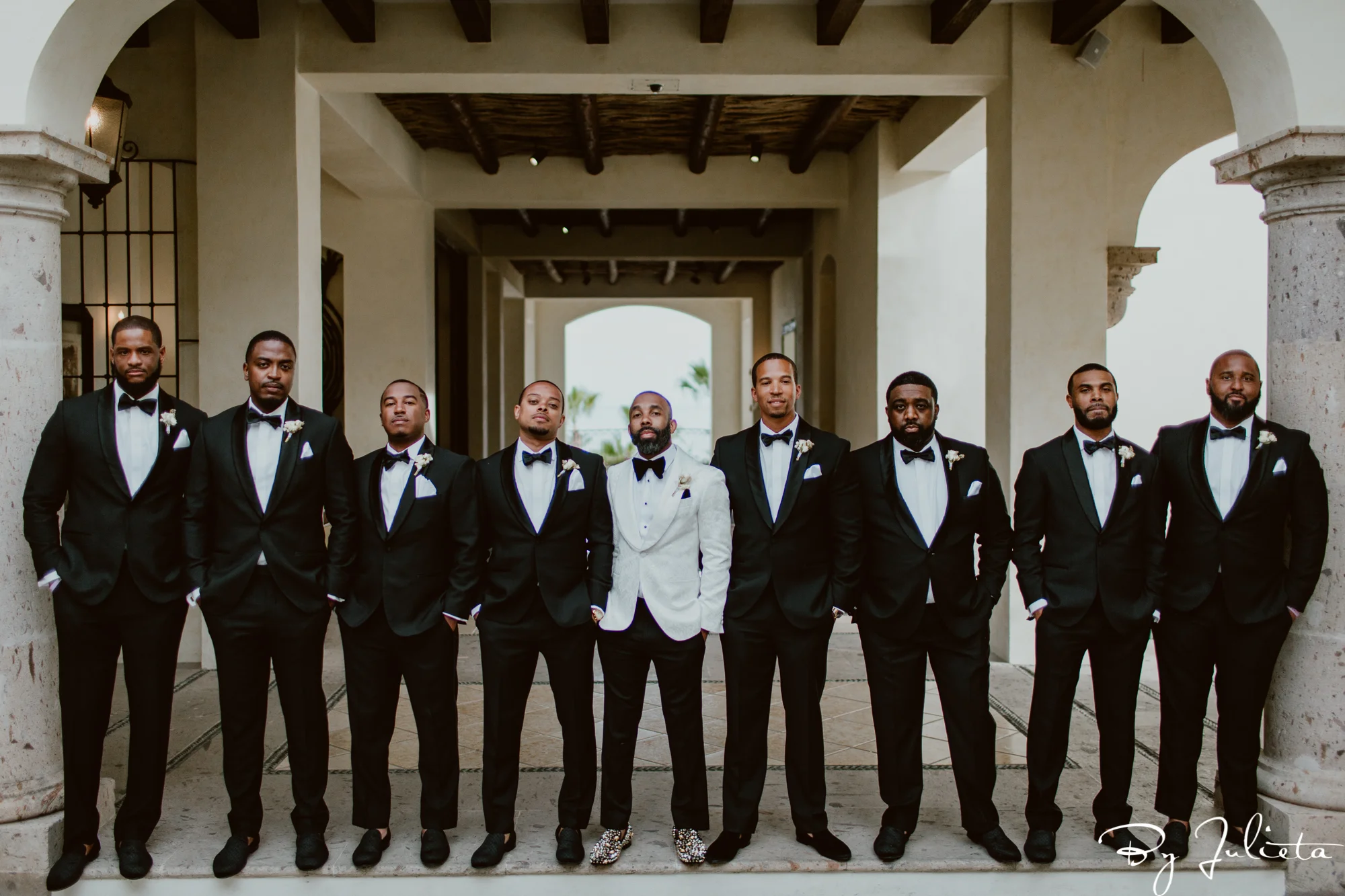 Cabo Del Sol Wedding. B+B. Julieta Amezcua Photography-2-332.jpg