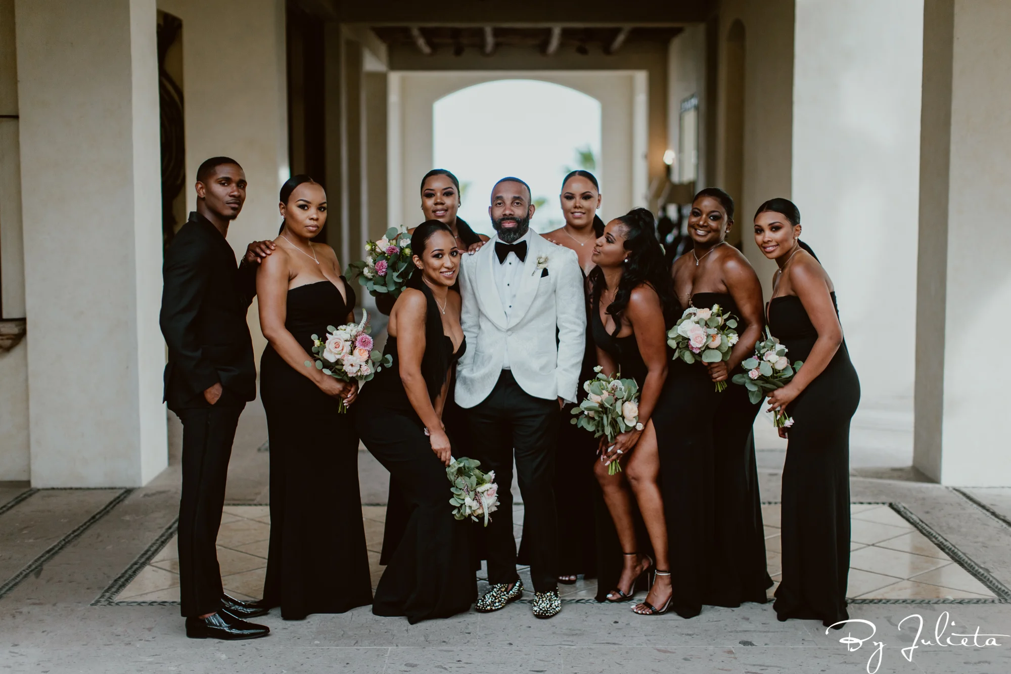 Cabo Del Sol Wedding. B+B. Julieta Amezcua Photography-2-338.jpg