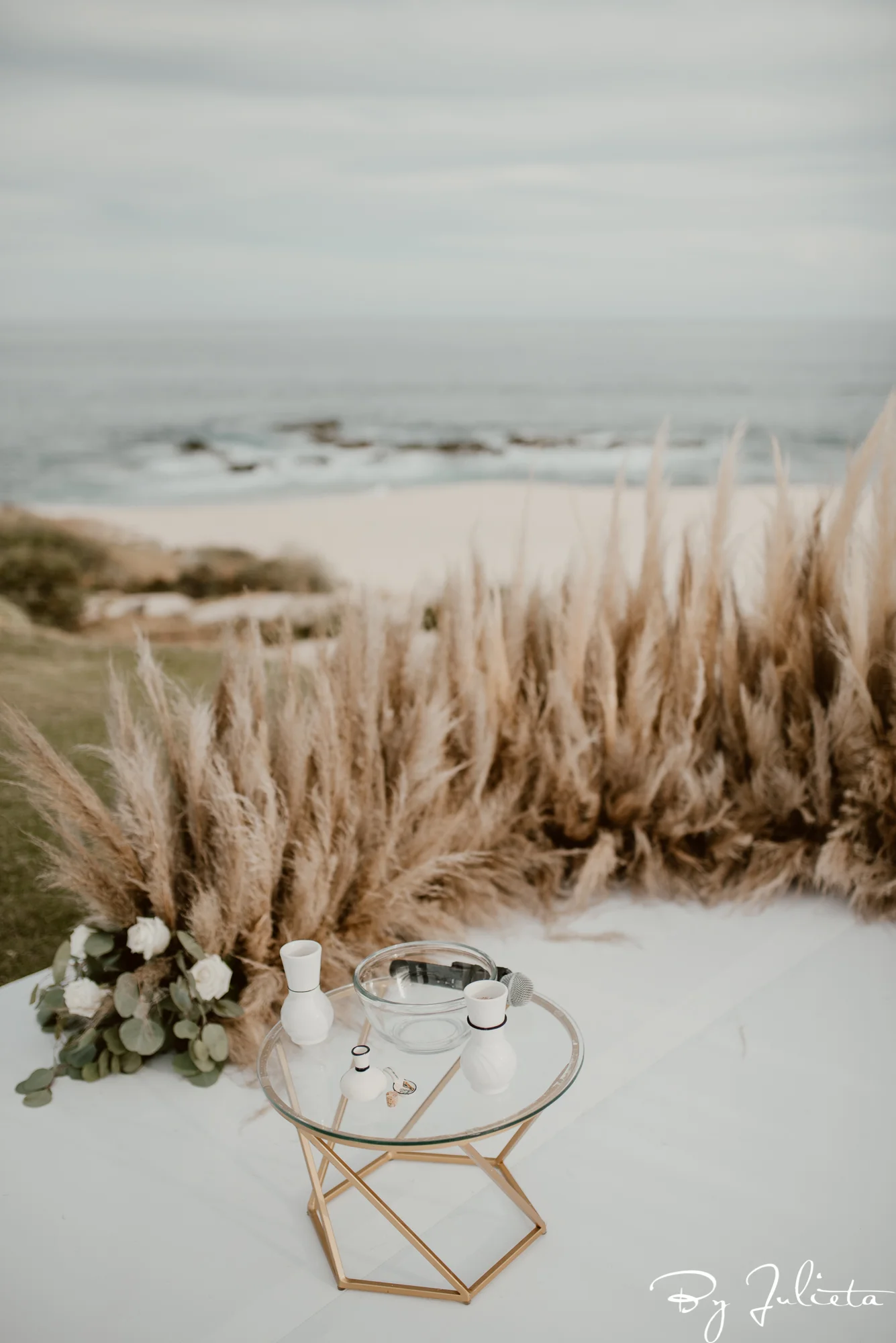 Cabo Del Sol Wedding. B+B. Julieta Amezcua Photography-2-389.jpg