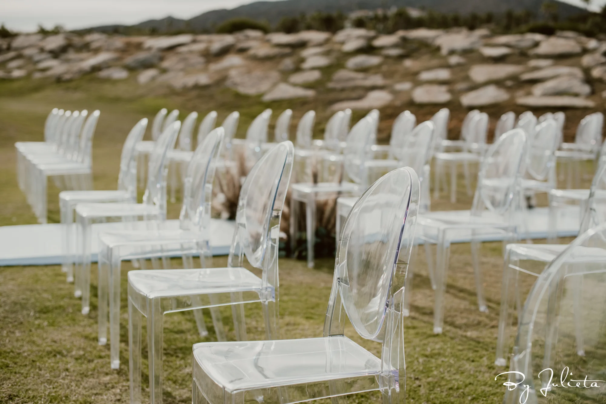 Cabo Del Sol Wedding. B+B. Julieta Amezcua Photography-2-390.jpg
