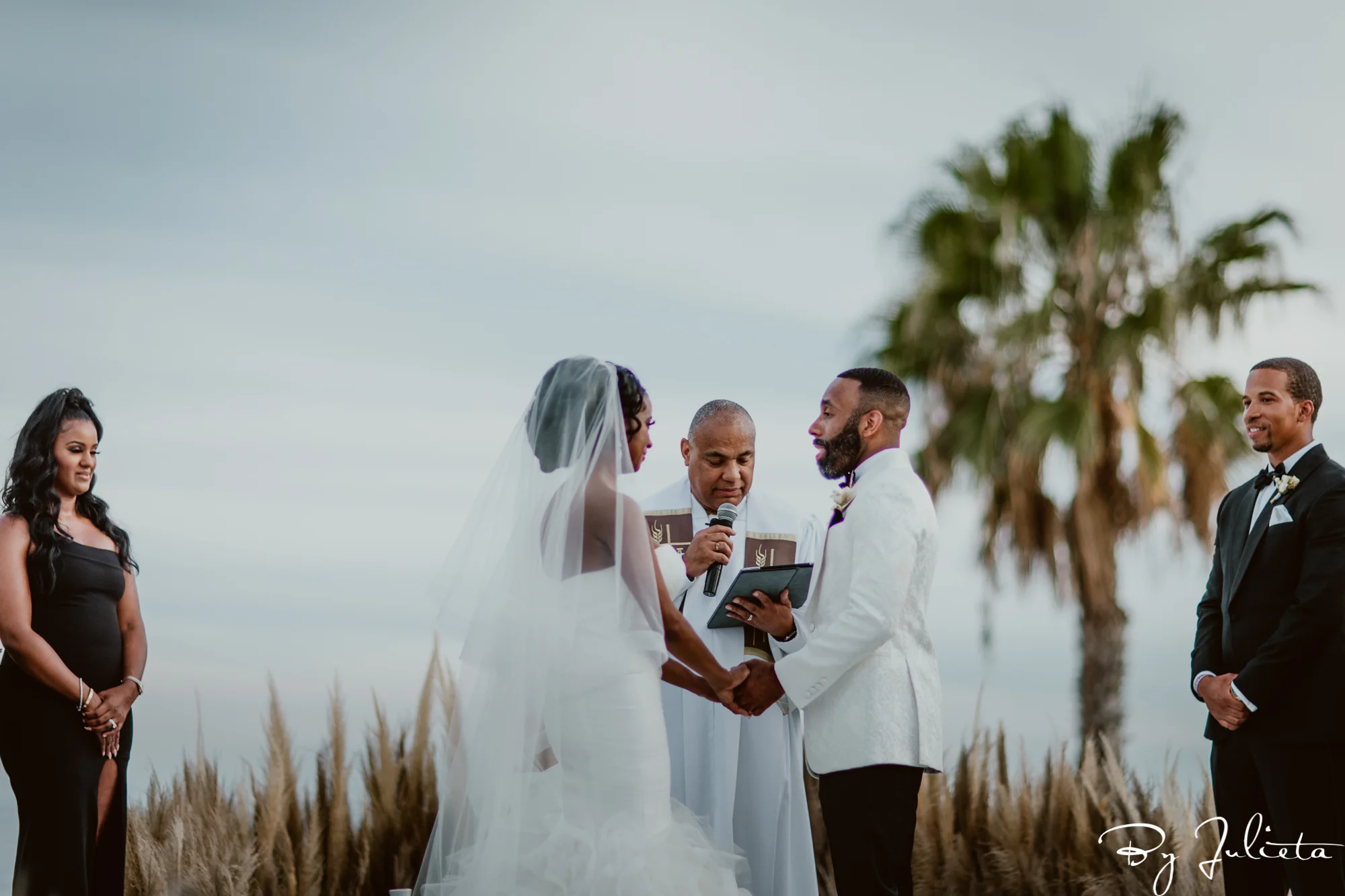 Cabo Del Sol Wedding. B+B. Julieta Amezcua Photography-2-518.jpg
