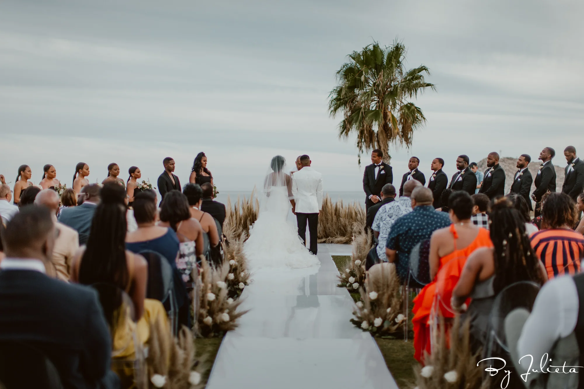 Cabo Del Sol Wedding. B+B. Julieta Amezcua Photography-2-494.jpg