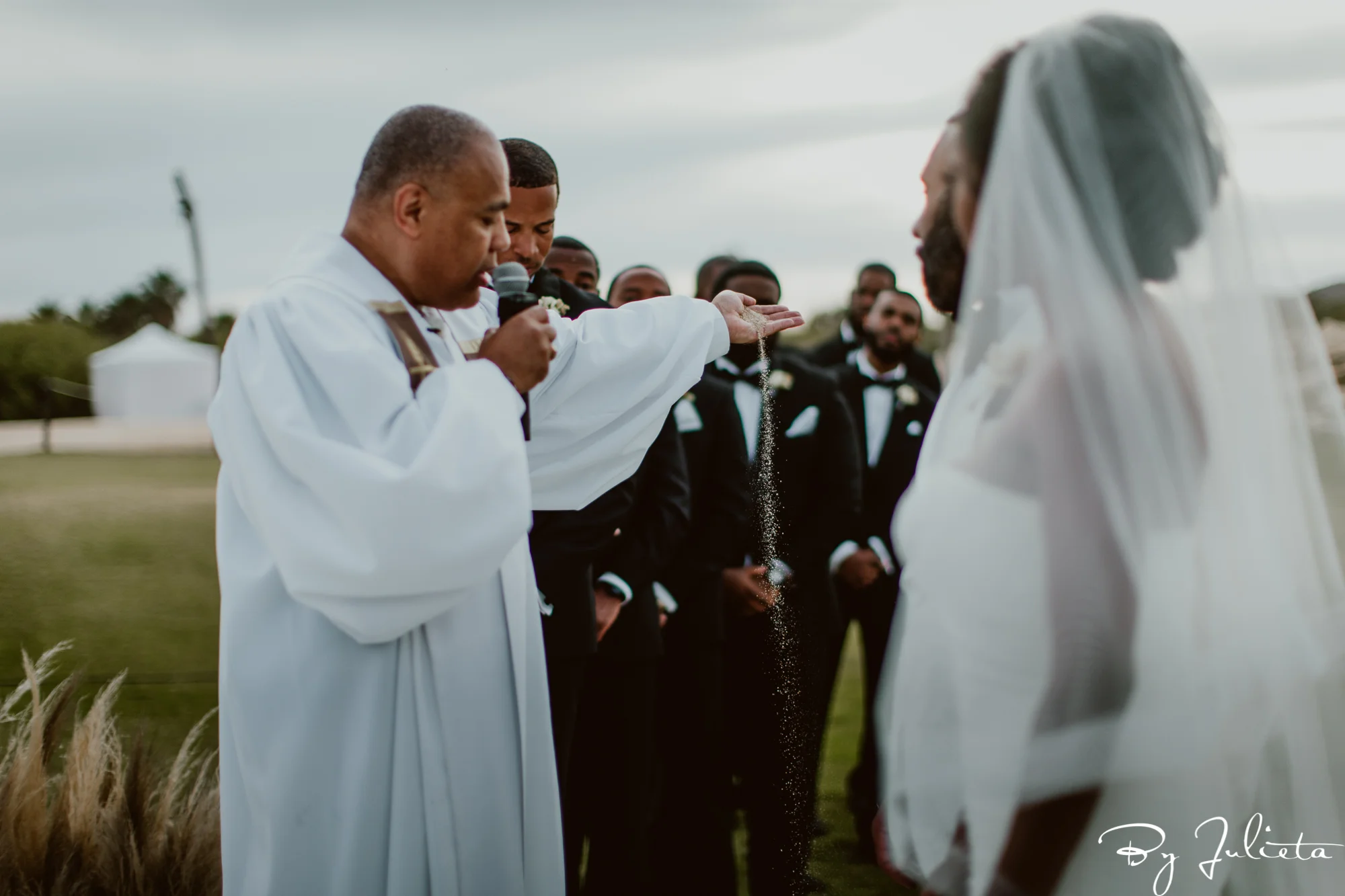 Cabo Del Sol Wedding. B+B. Julieta Amezcua Photography-2-522.jpg