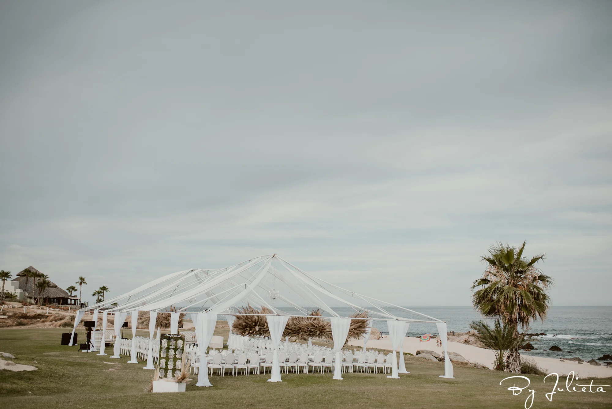 Cabo Del Sol Wedding. B+B. Julieta Amezcua Photography-2-585.jpg