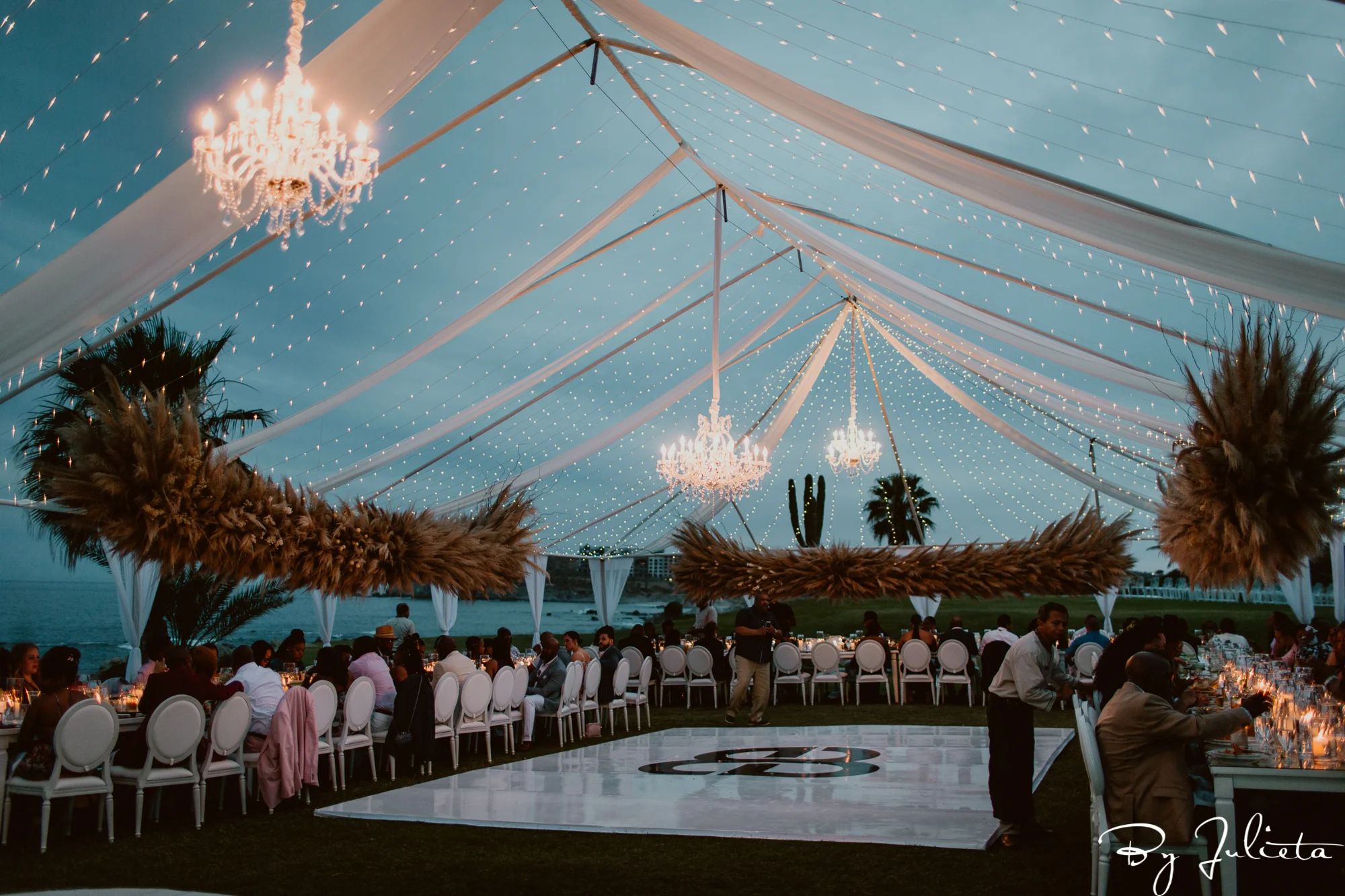 Cabo Del Sol Wedding. B+B. Julieta Amezcua Photography-2-800.jpg