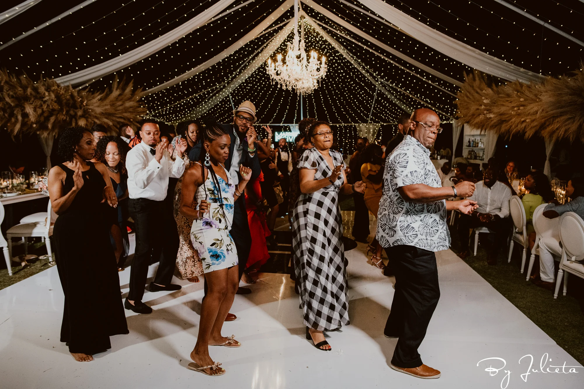 Cabo Del Sol Wedding. B+B. Julieta Amezcua Photography-2-822.jpg