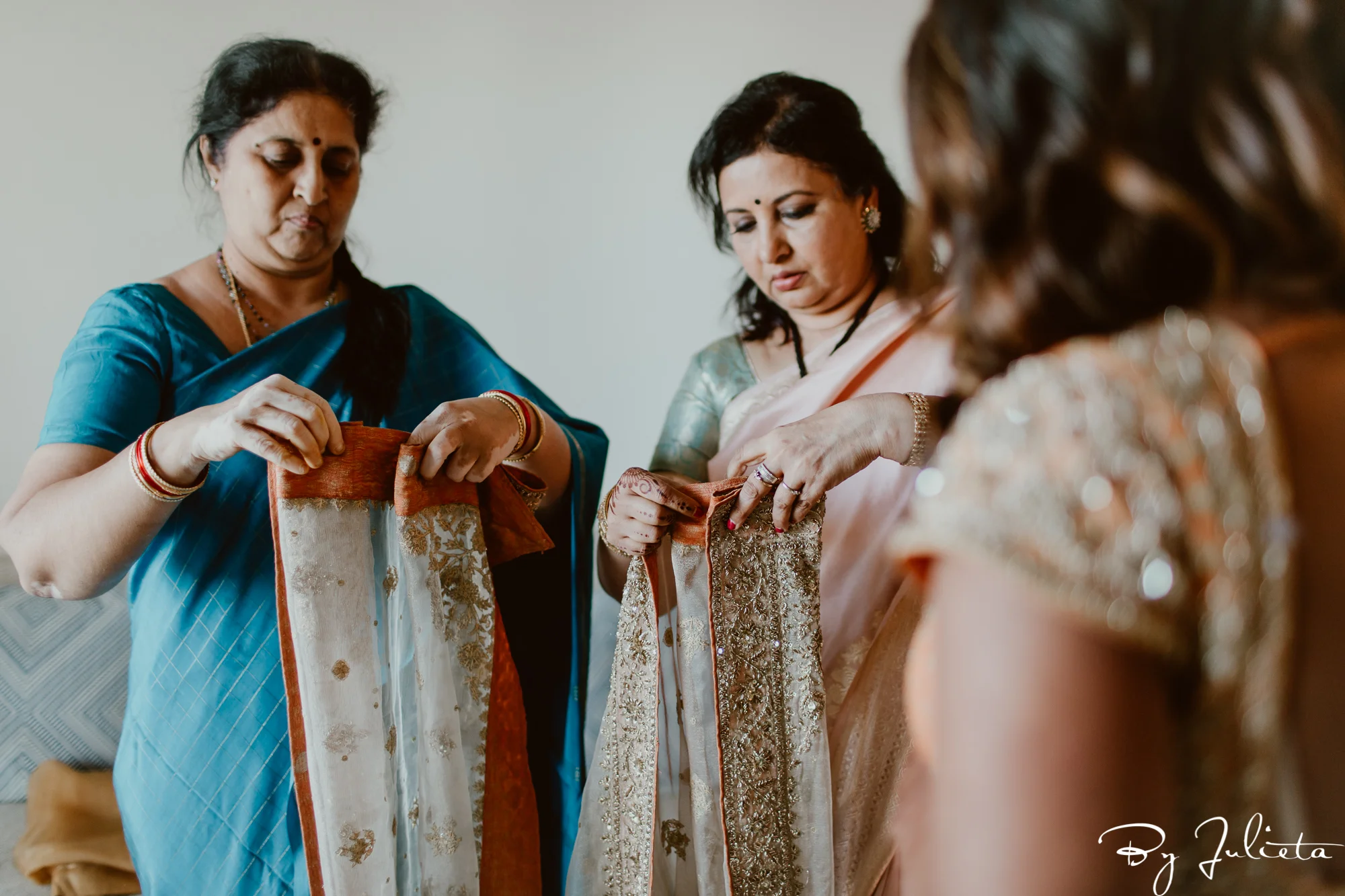 Flora Farms Wedding. A+D. Julieta Amezcua Photography-75.jpg