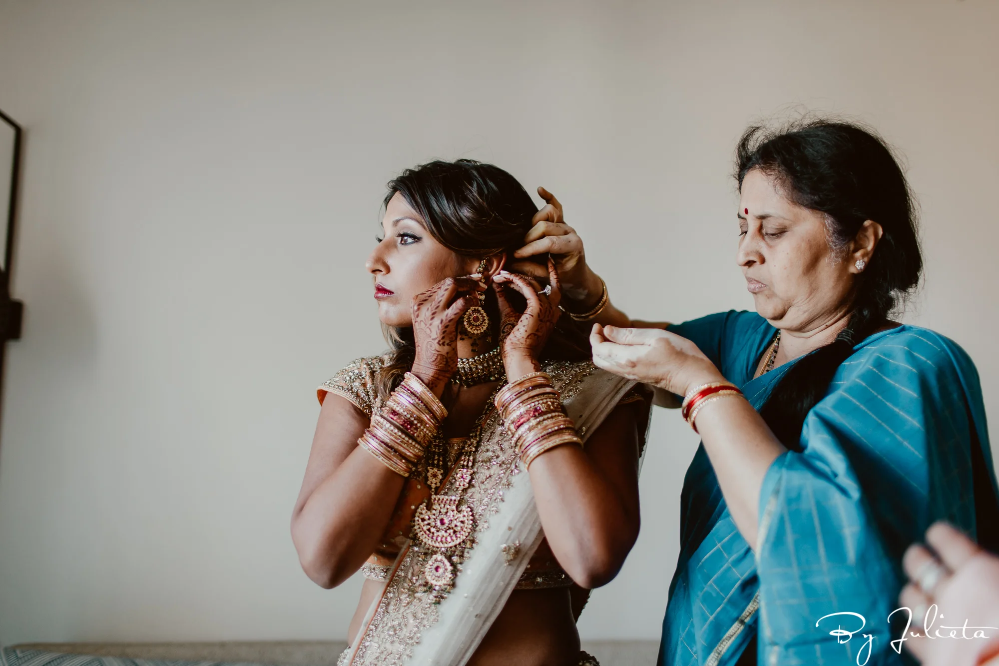 Flora Farms Wedding. A+D. Julieta Amezcua Photography-109.jpg