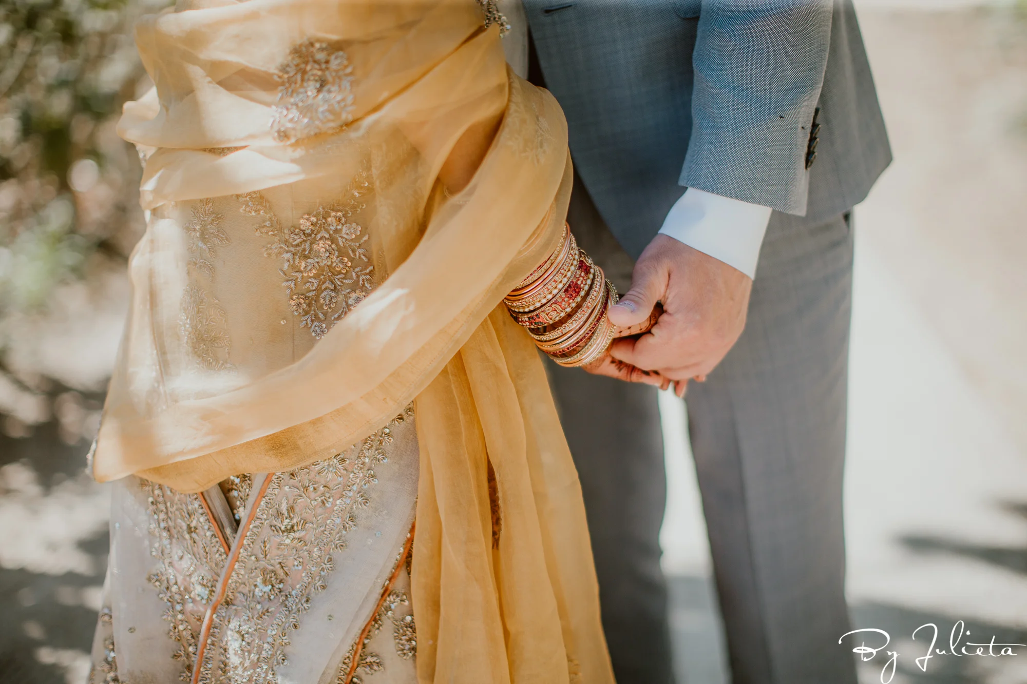 Flora Farms Wedding. A+D. Julieta Amezcua Photography-173.jpg