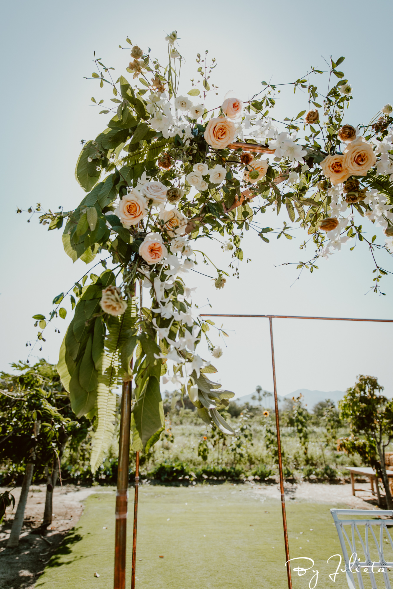 Flora Farms Wedding. A+D. Julieta Amezcua Photography-323.jpg