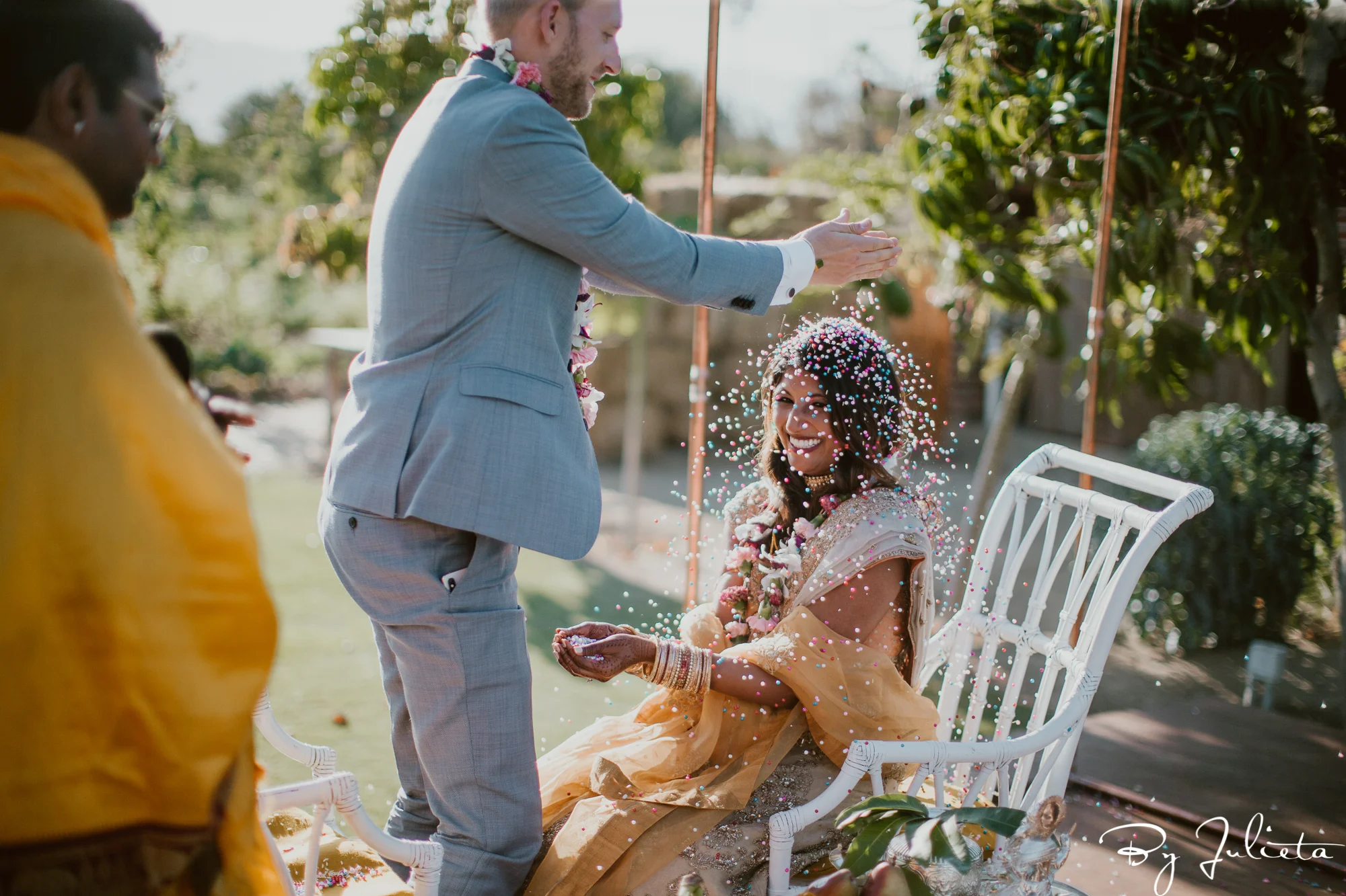 Flora Farms Wedding. A+D. Julieta Amezcua Photography-509.jpg
