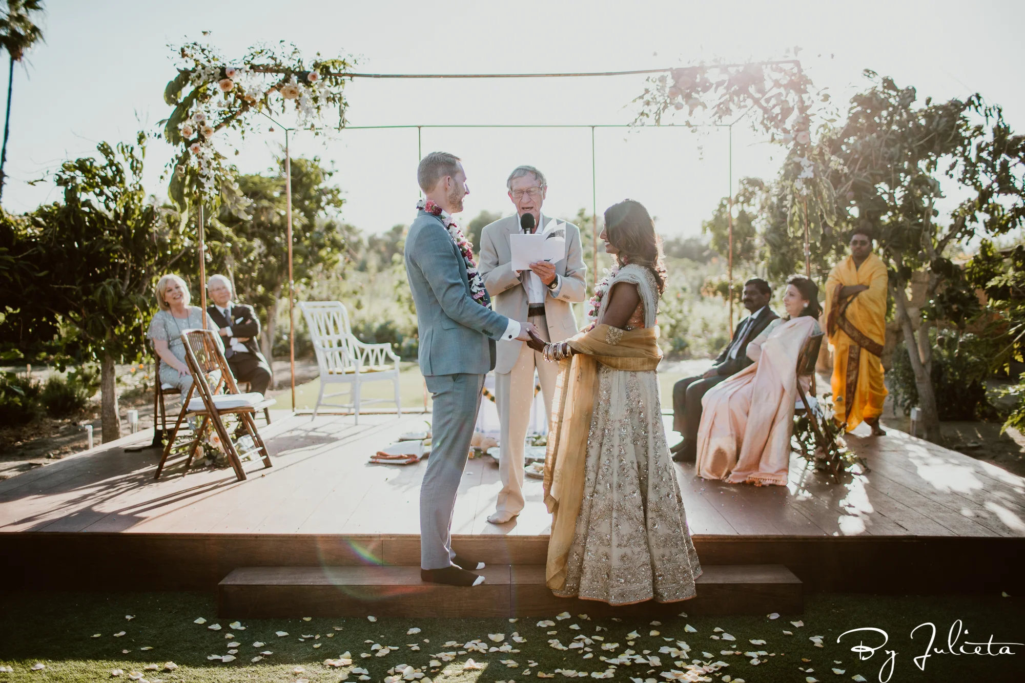 Flora Farms Wedding. A+D. Julieta Amezcua Photography-537.jpg