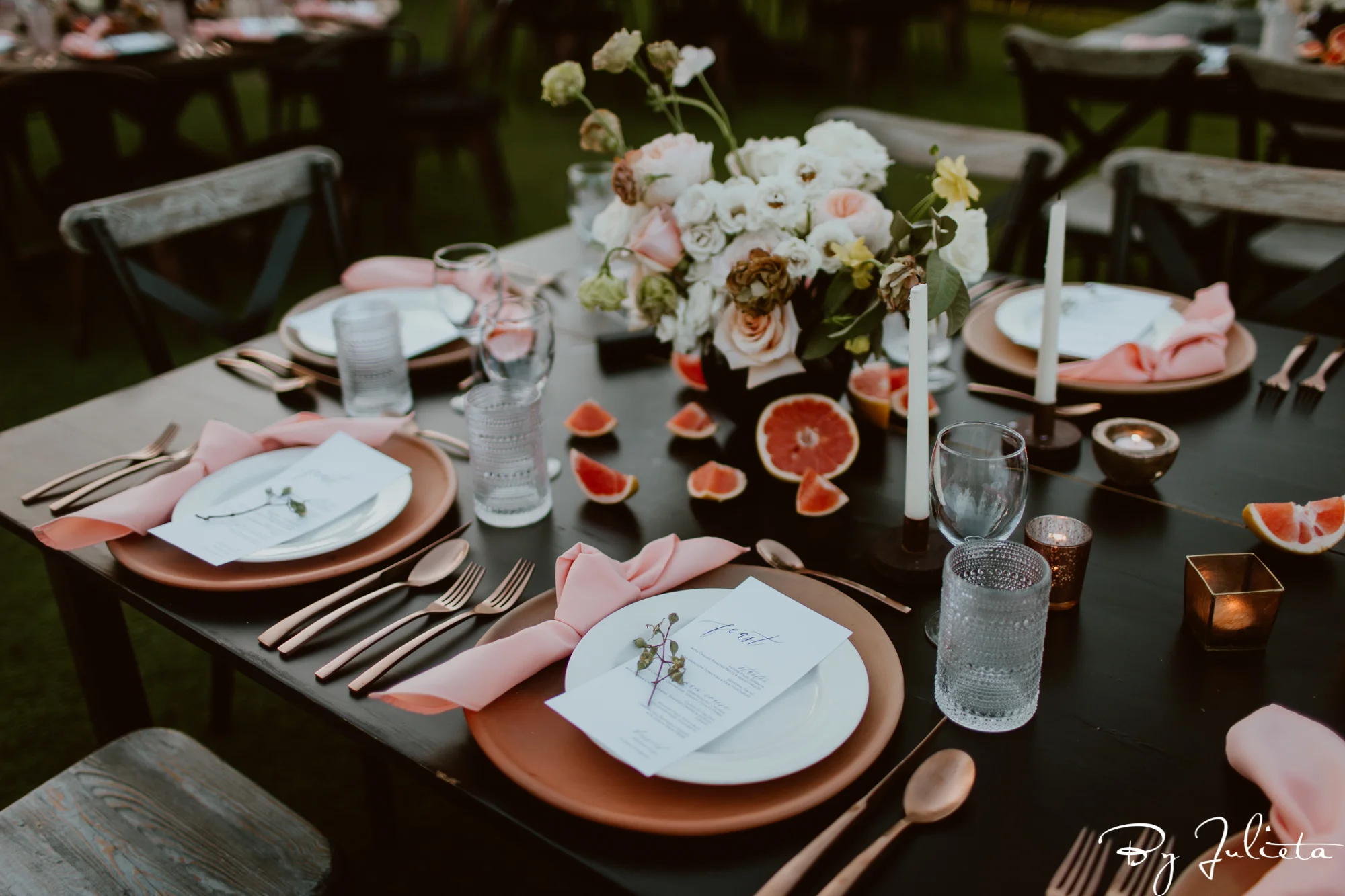 Flora Farms Wedding. A+D. Julieta Amezcua Photography-657.jpg