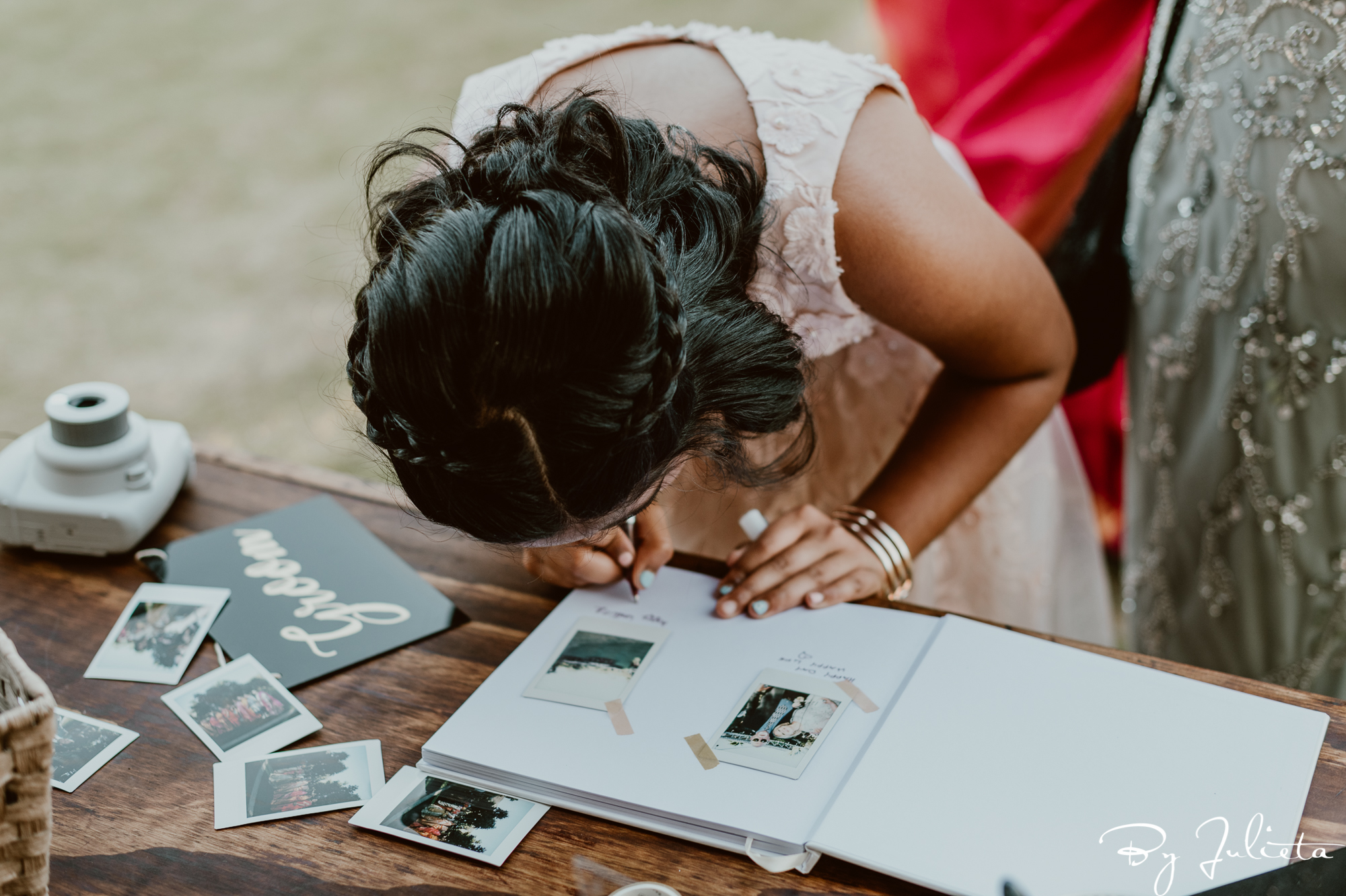 Flora Farms Wedding. A+D. Julieta Amezcua Photography-711.jpg