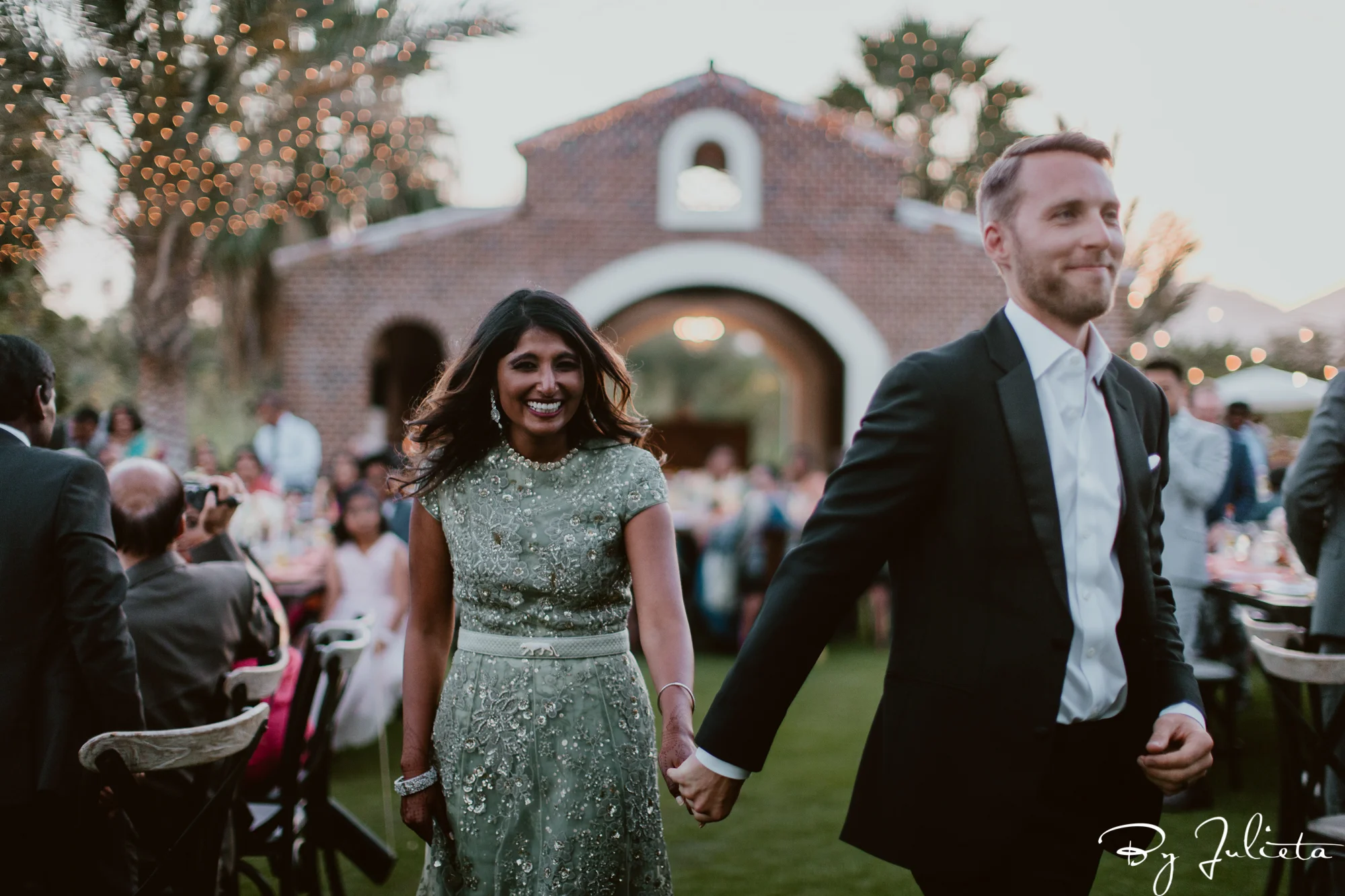 Flora Farms Wedding. A+D. Julieta Amezcua Photography-817.jpg