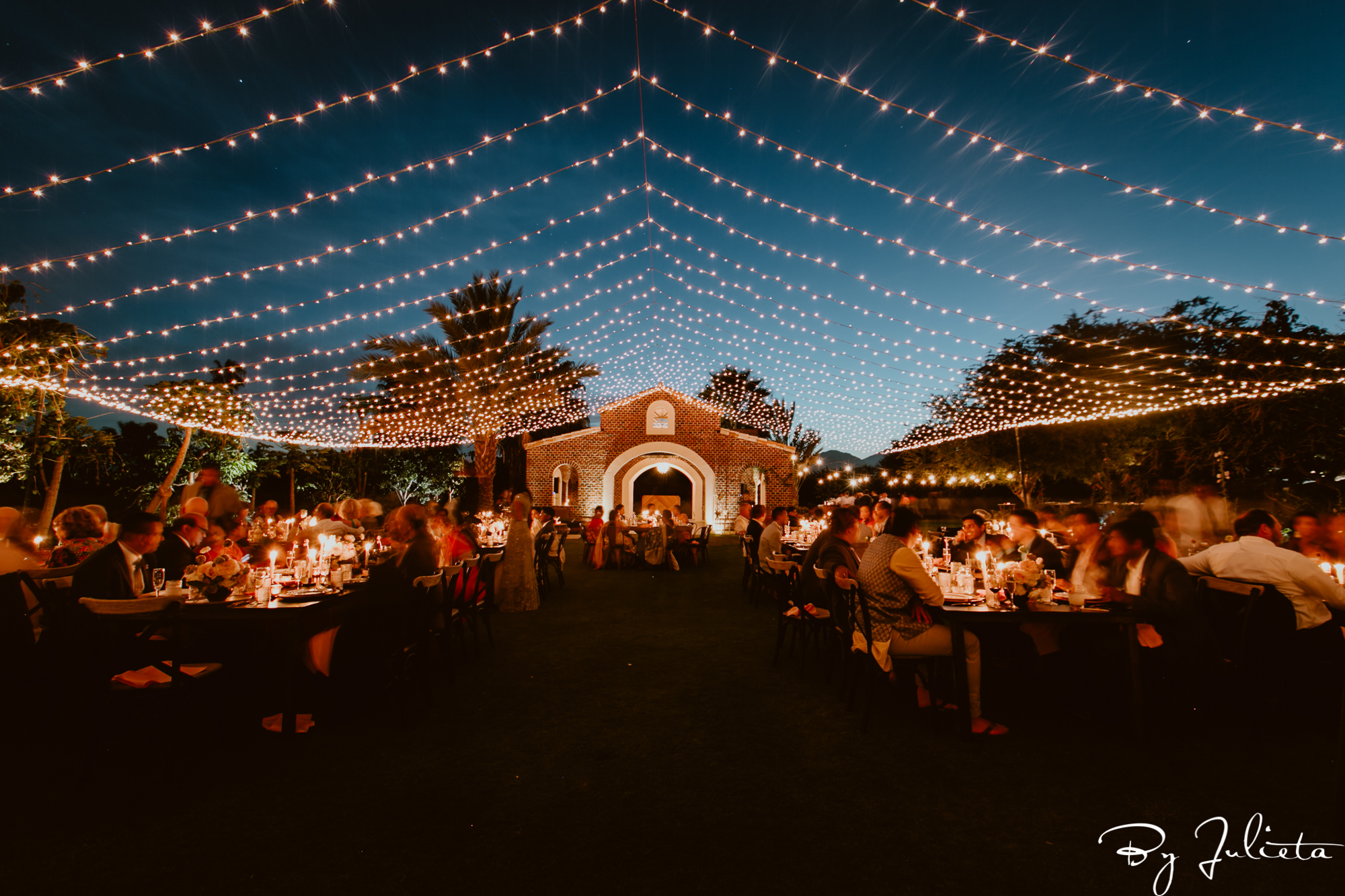 Flora Farms Wedding. A+D. Julieta Amezcua Photography-822.jpg