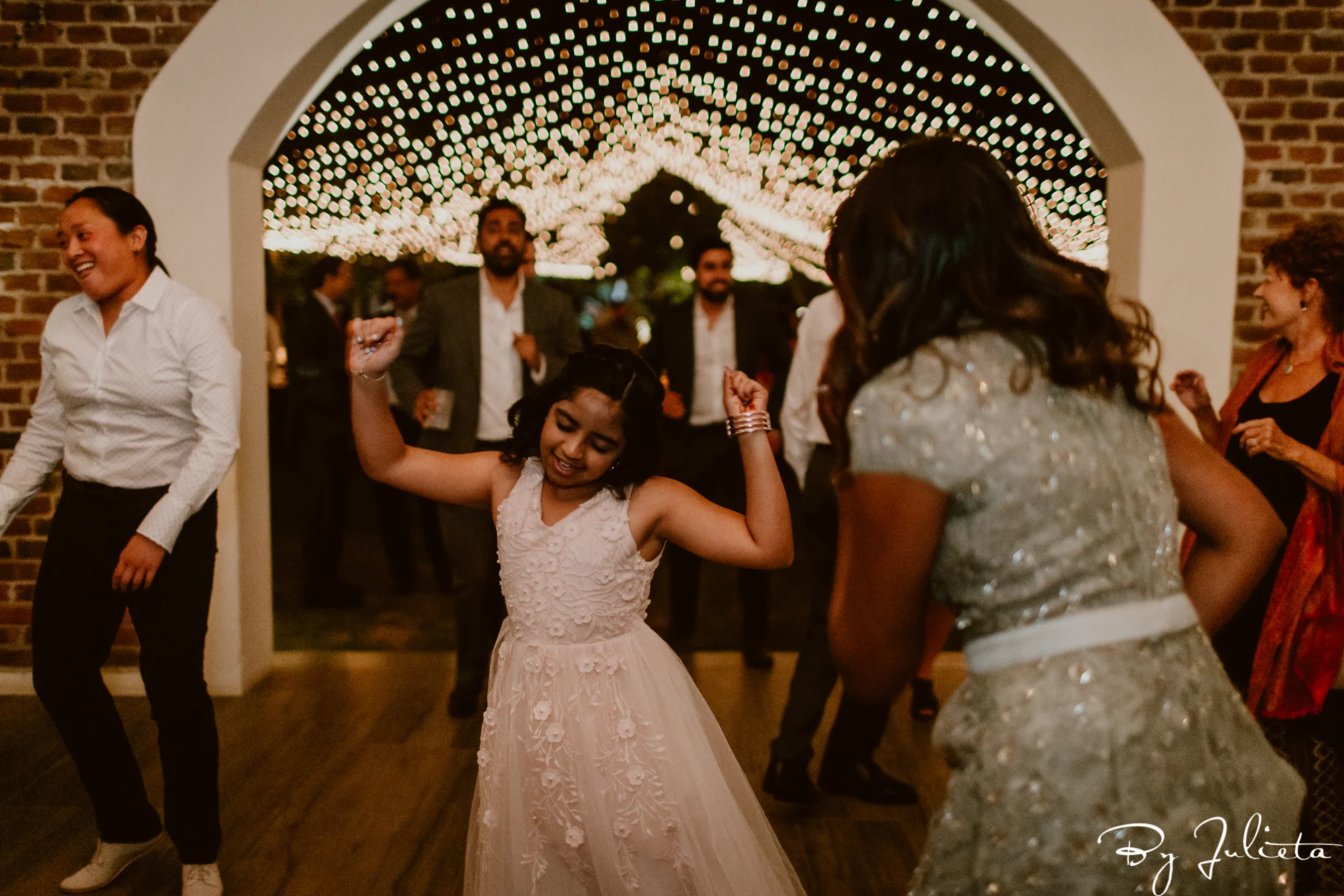Flora Farms Wedding. A+D. Julieta Amezcua Photography-913.jpg