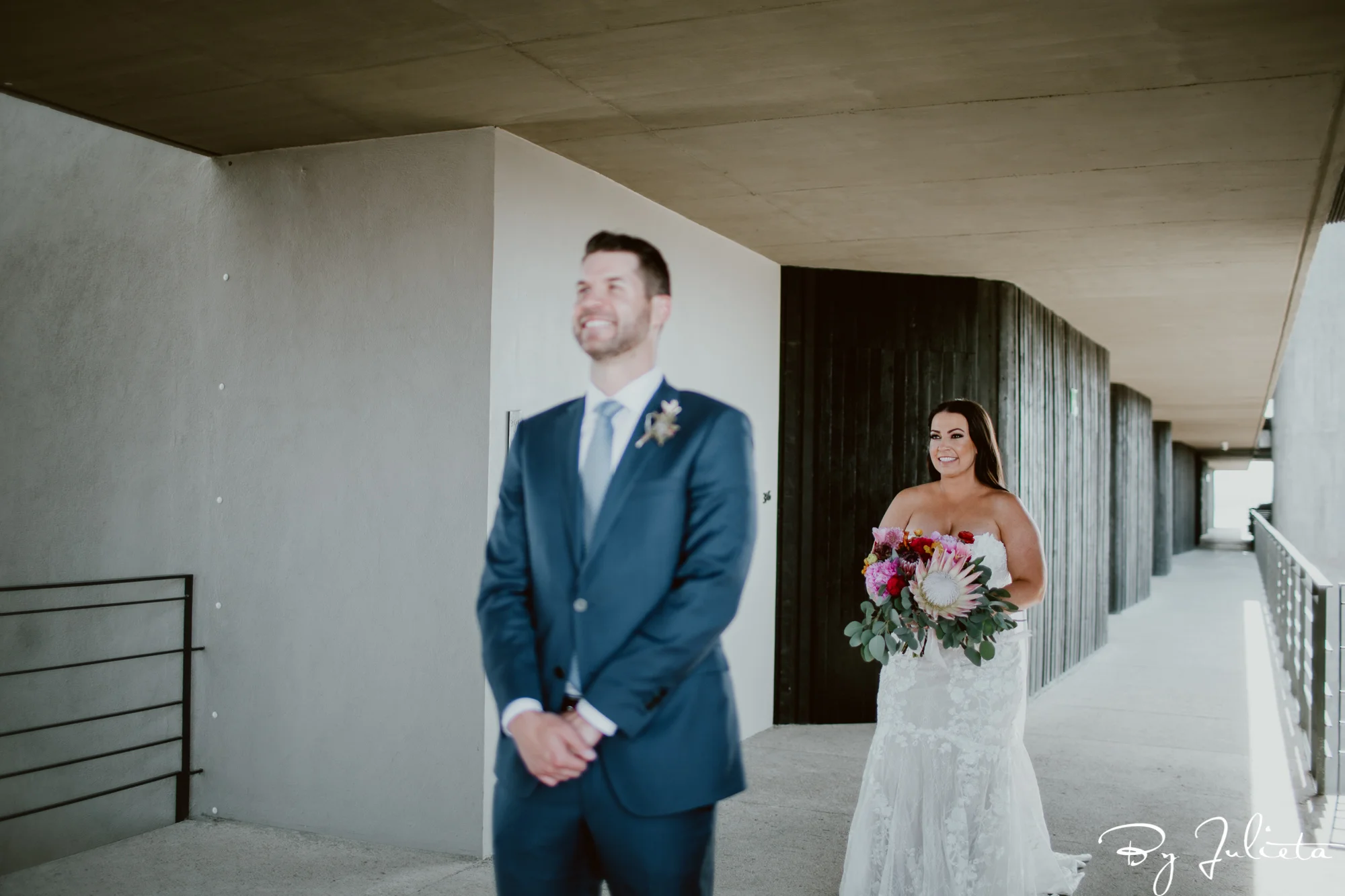 Acre Cabo Wedding. M+P. Julieta Amezcua Photography._-136.jpg