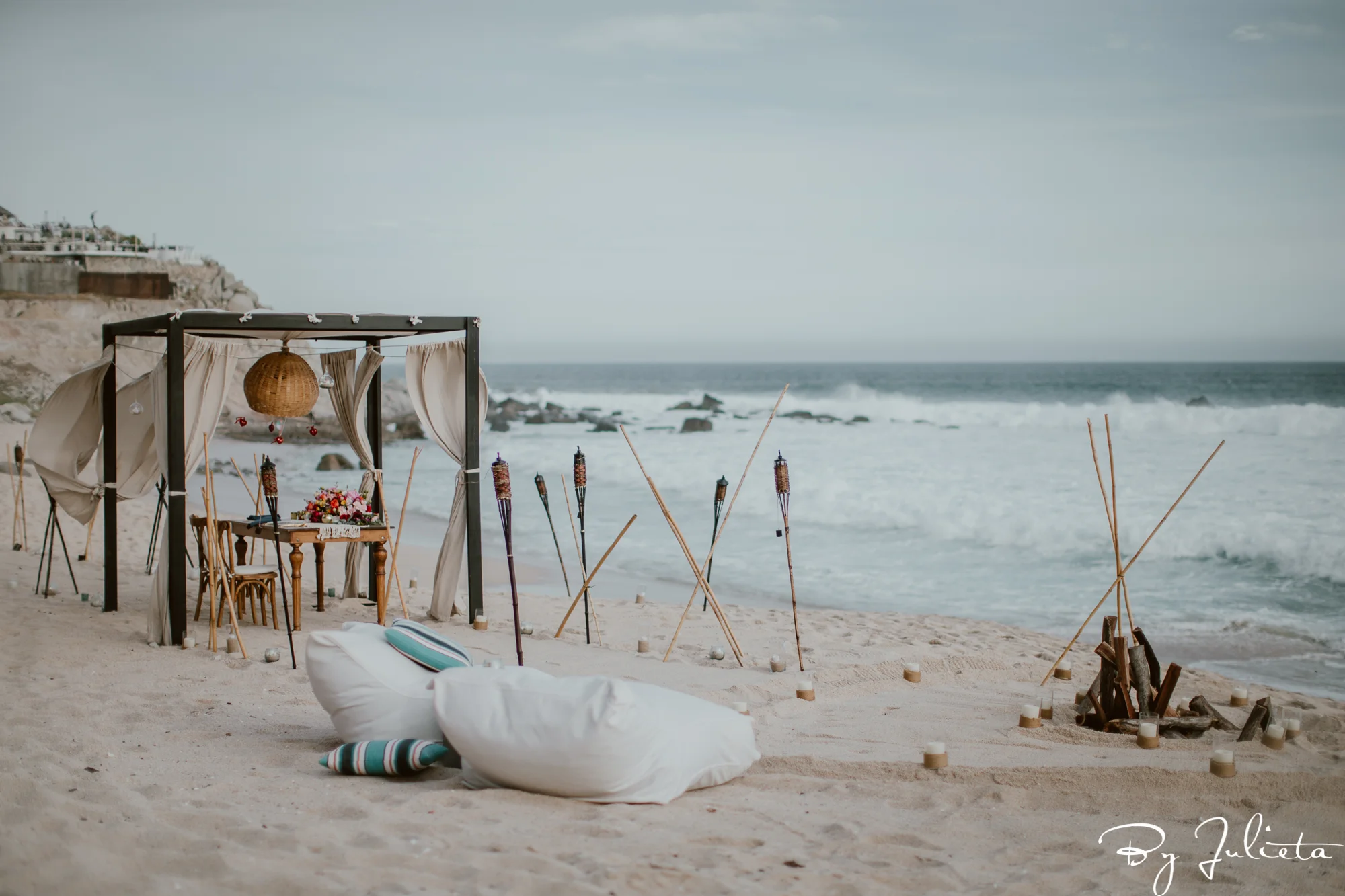 Acre Cabo Wedding. M+P. Julieta Amezcua Photography._-268.jpg