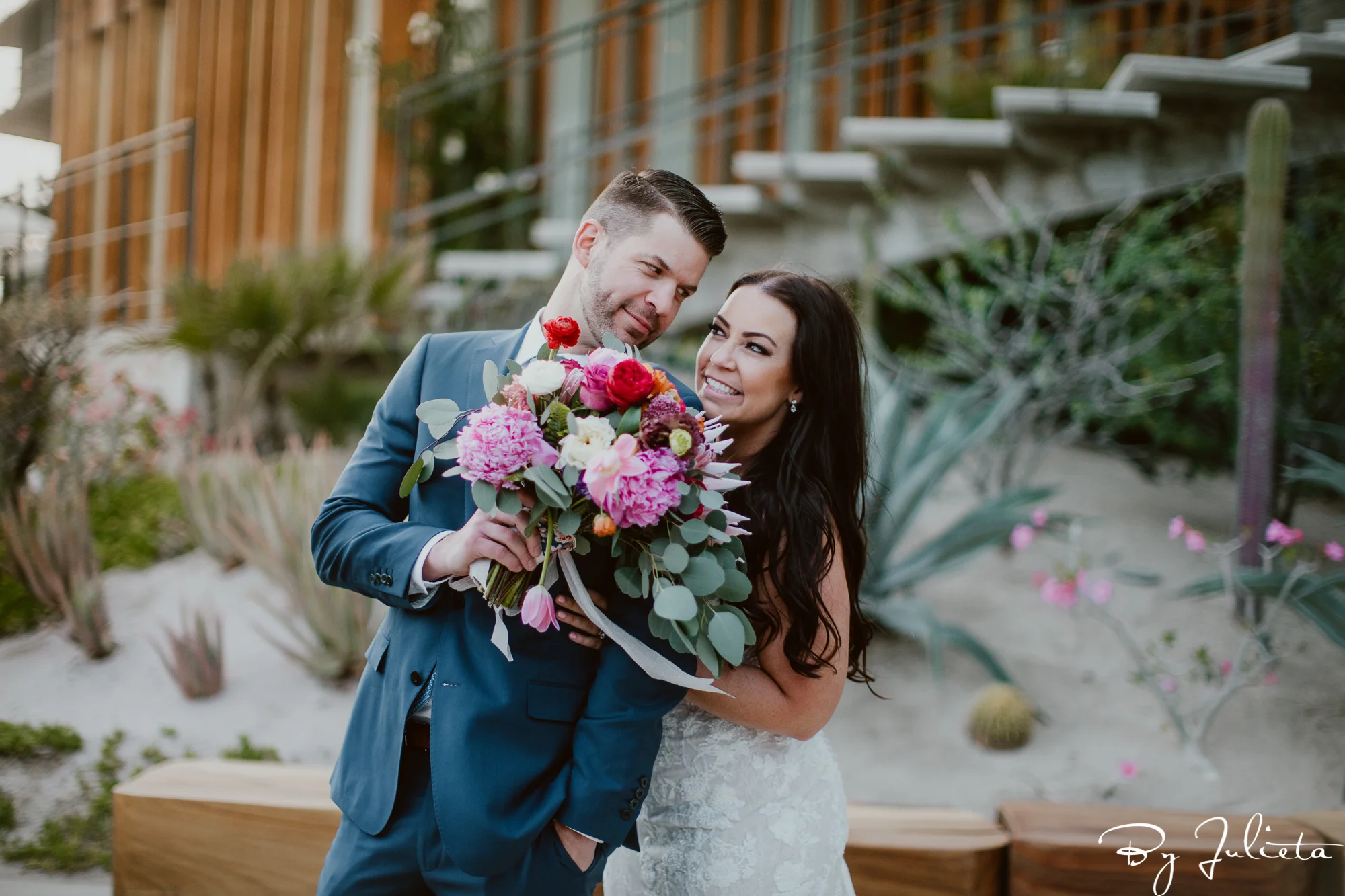 Acre Cabo Wedding. M+P. Julieta Amezcua Photography._-332.jpg