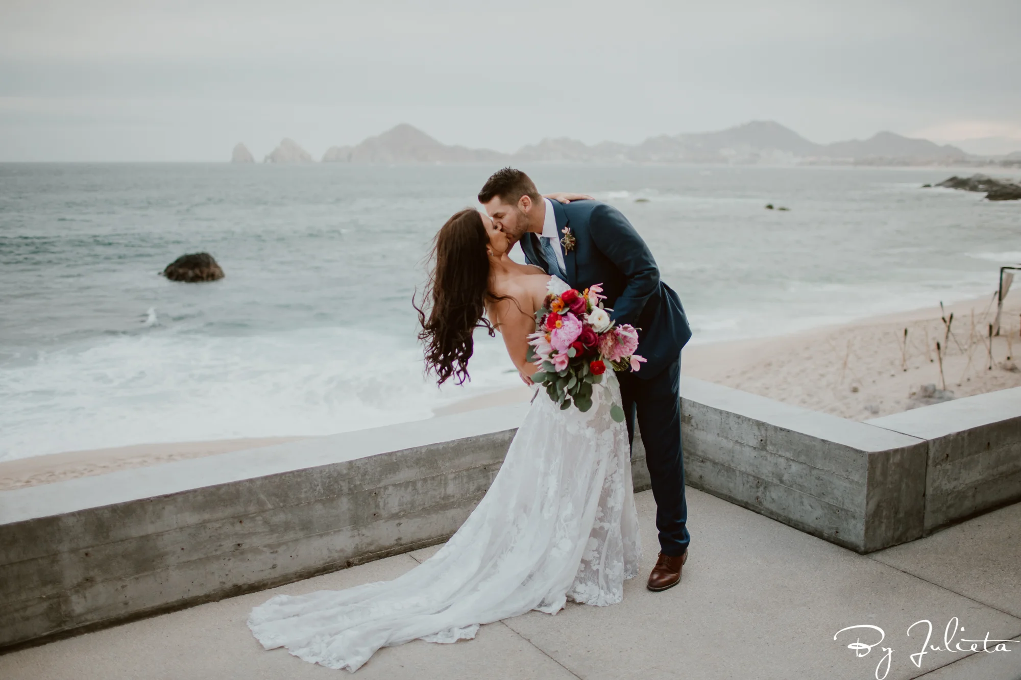 Acre Cabo Wedding. M+P. Julieta Amezcua Photography._-348.jpg