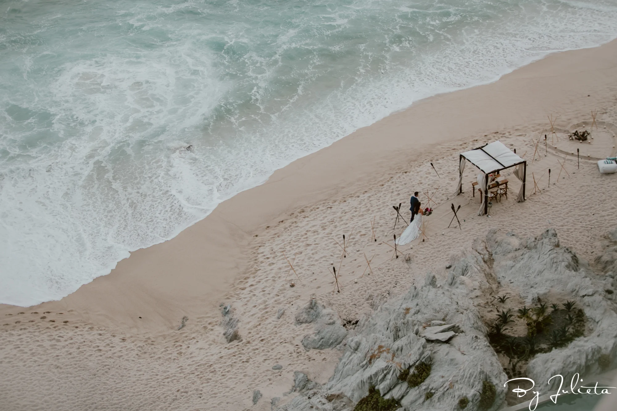 Acre Cabo Wedding. M+P. Julieta Amezcua Photography._-361.jpg