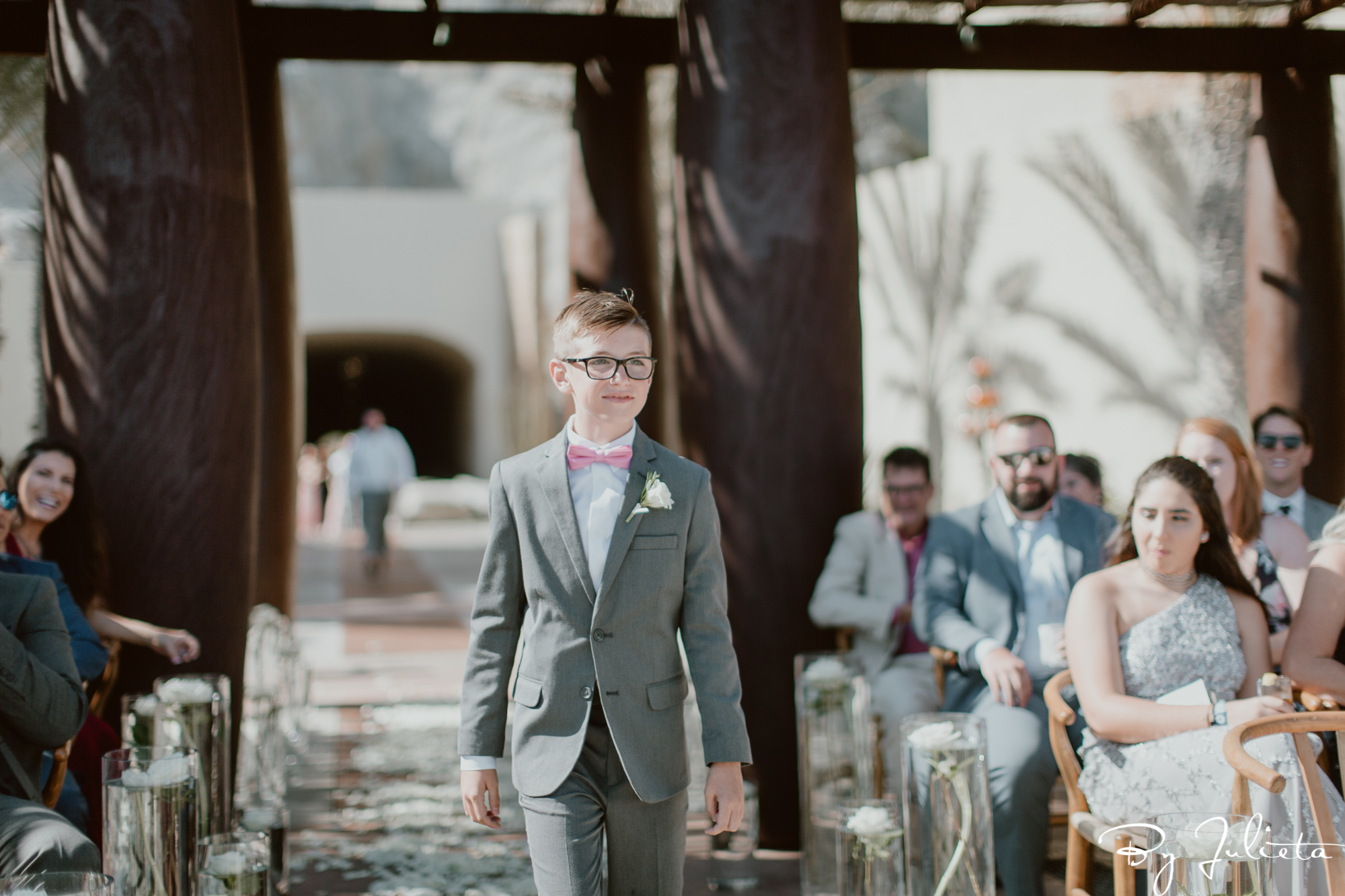 The Resort at Pedregal Wedding. T+C. Julieta Amezcua Photography._-336.jpg