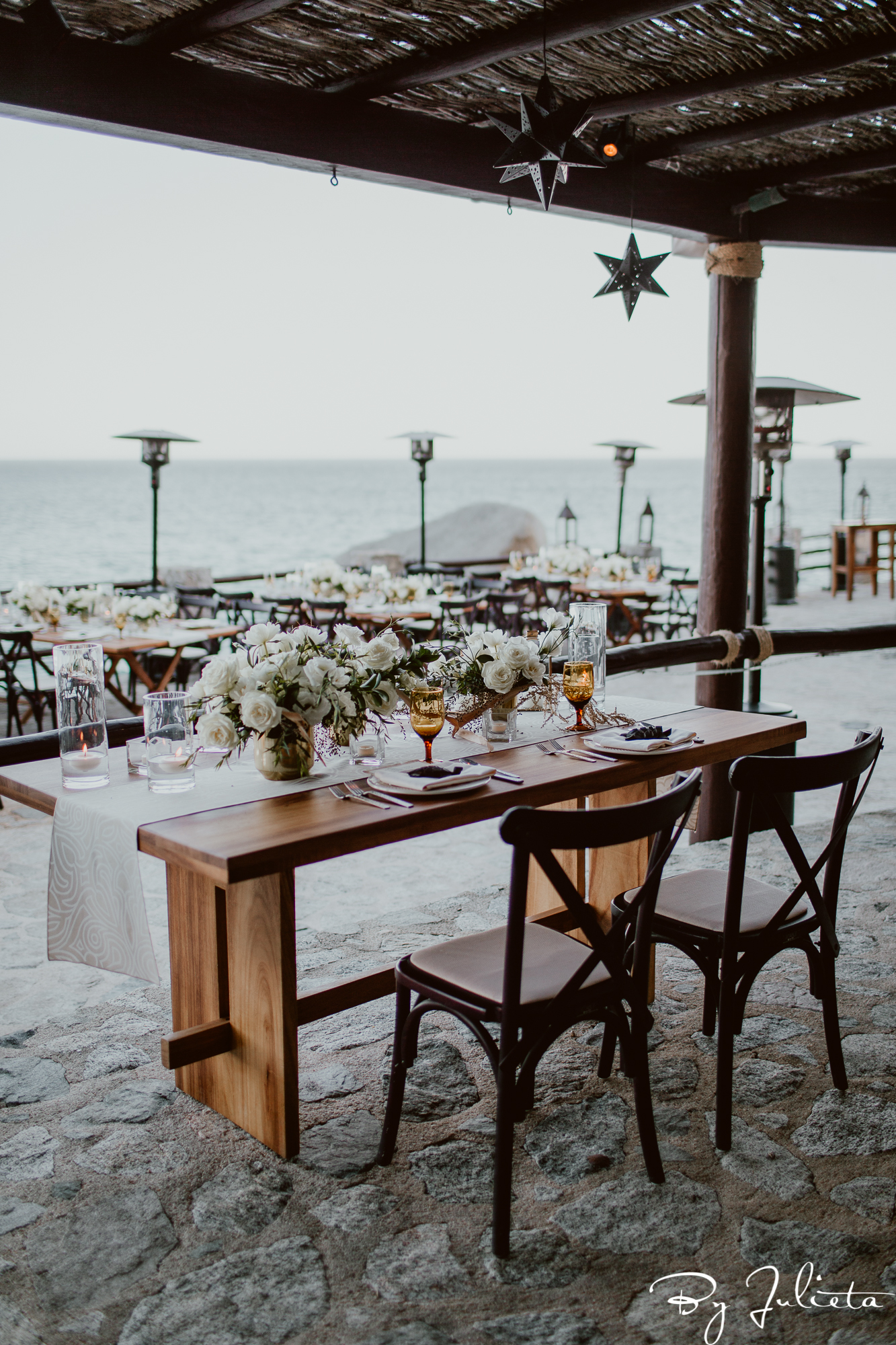 The Resort at Pedregal Wedding. T+C. Julieta Amezcua Photography._-670.jpg