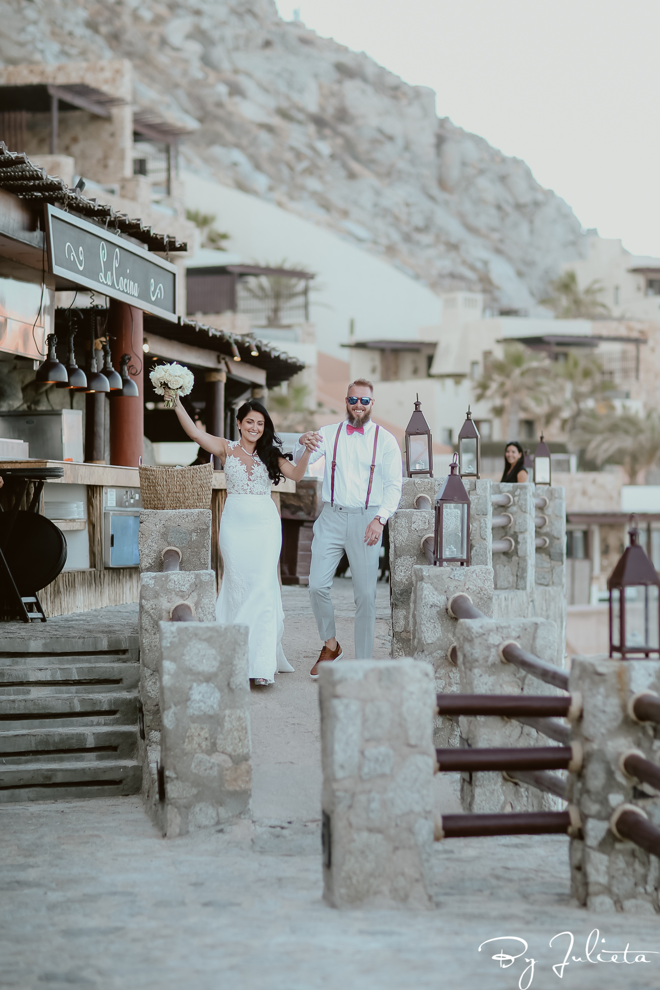 The Resort at Pedregal Wedding. T+C. Julieta Amezcua Photography._-736.jpg