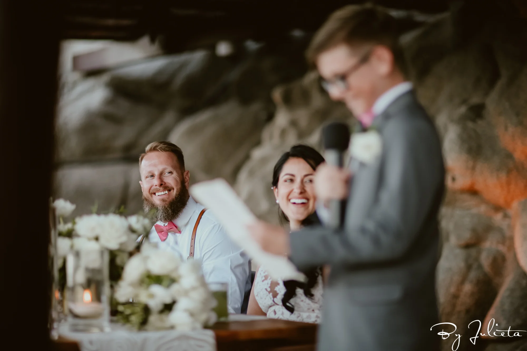 The Resort at Pedregal Wedding. T+C. Julieta Amezcua Photography._-768.jpg