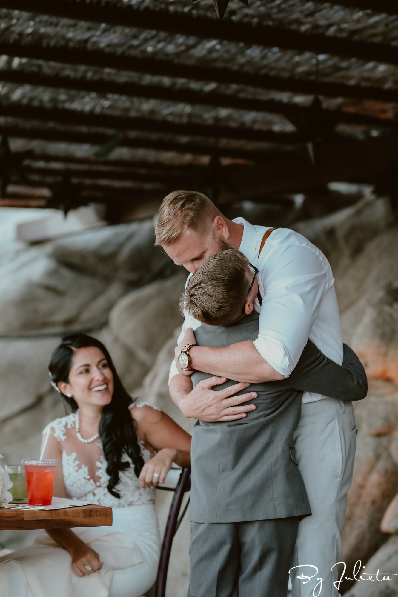 The Resort at Pedregal Wedding. T+C. Julieta Amezcua Photography._-782.jpg