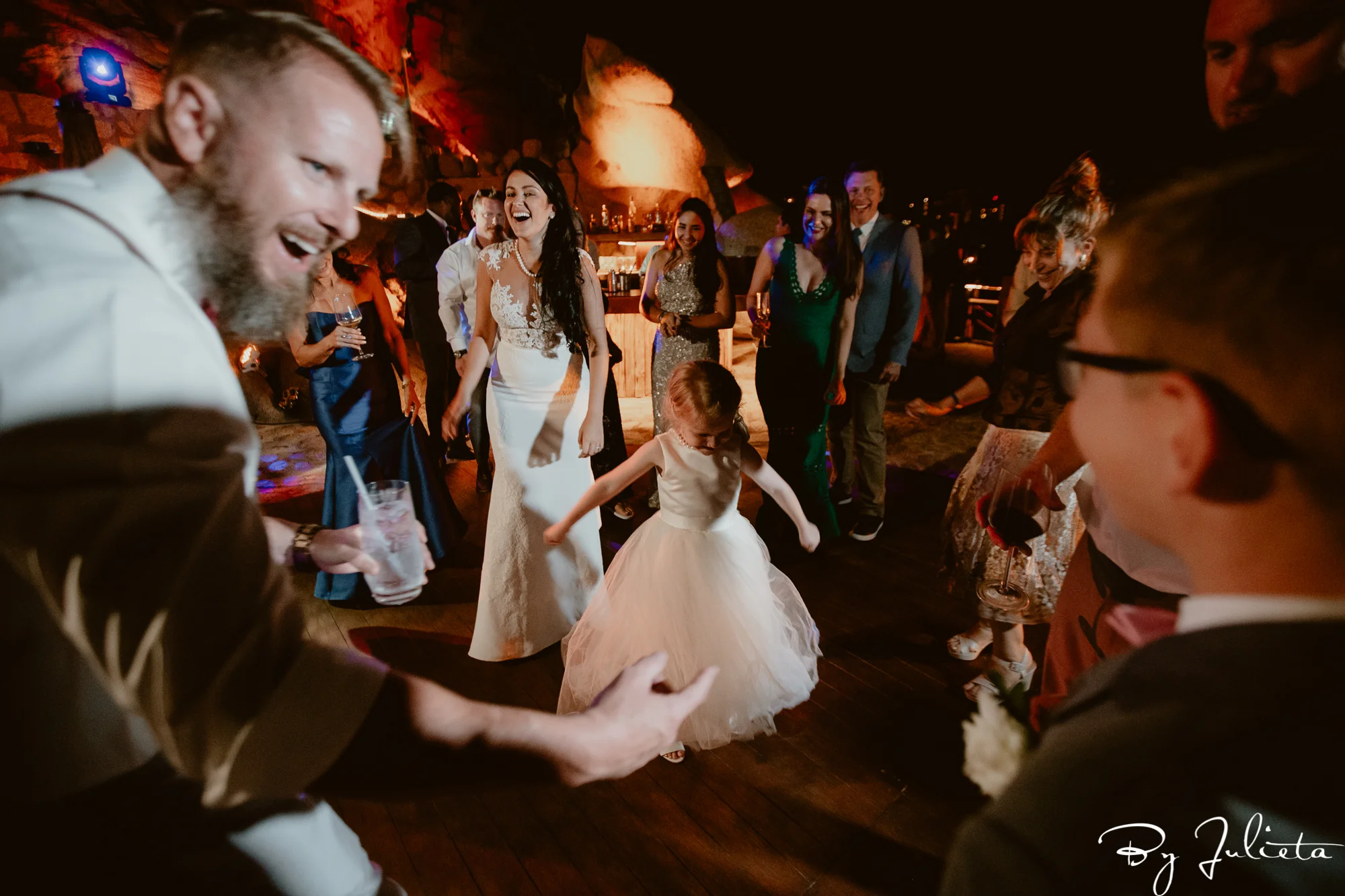 The Resort at Pedregal Wedding. T+C. Julieta Amezcua Photography._-920.jpg