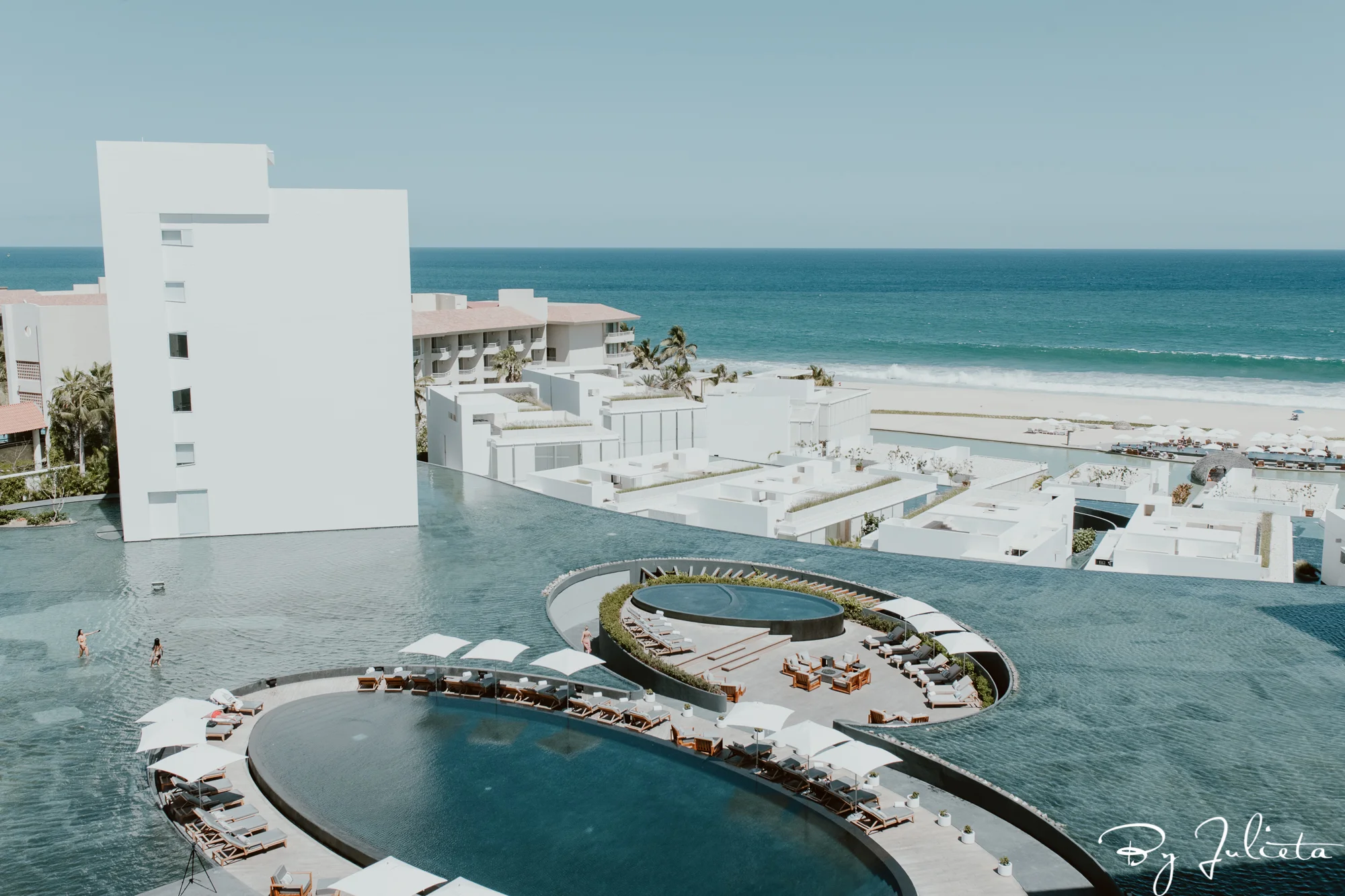 ViceroyWedding.R+W.JulietaAmezcuaPhotography.jpg